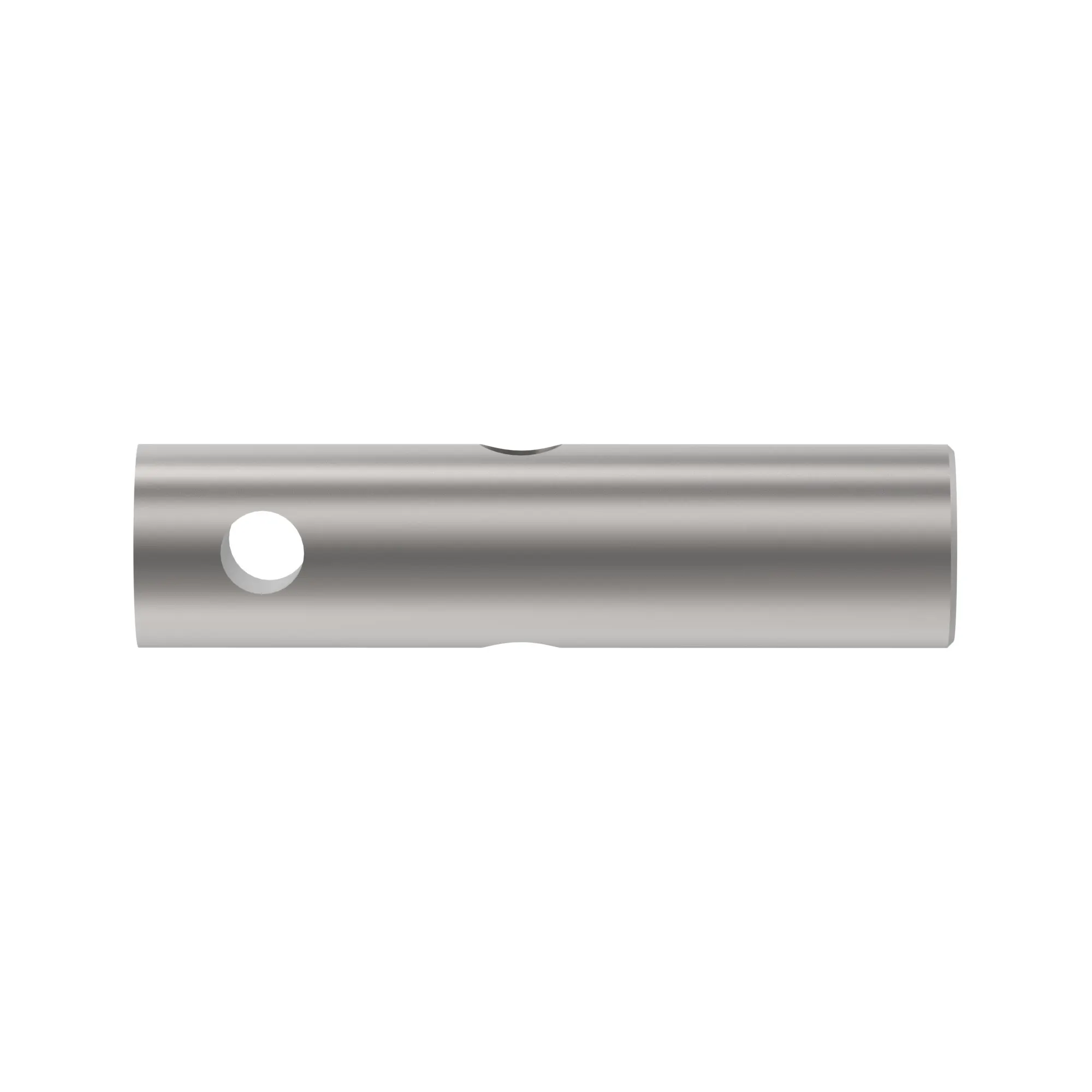 Pin Fastener