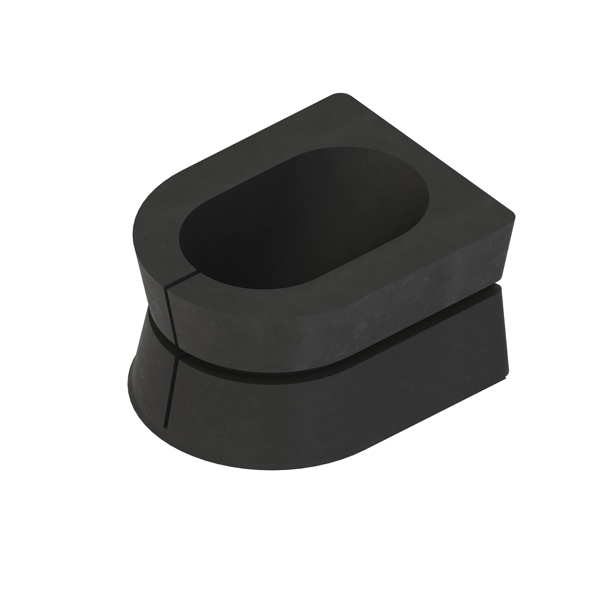 John Deere Grommet - L152591