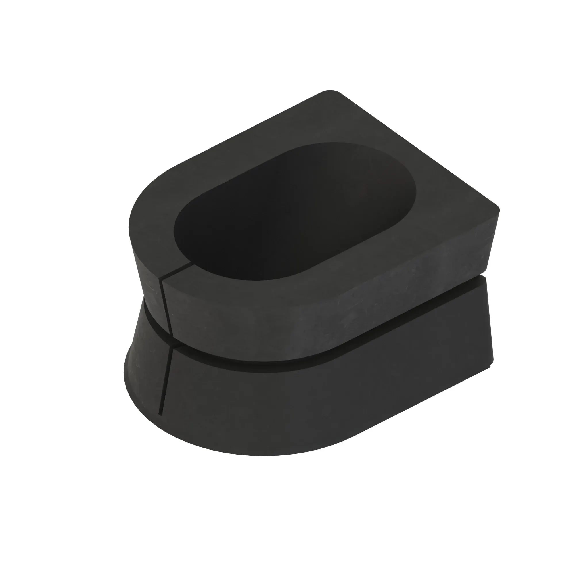 John Deere Grommet - L152591