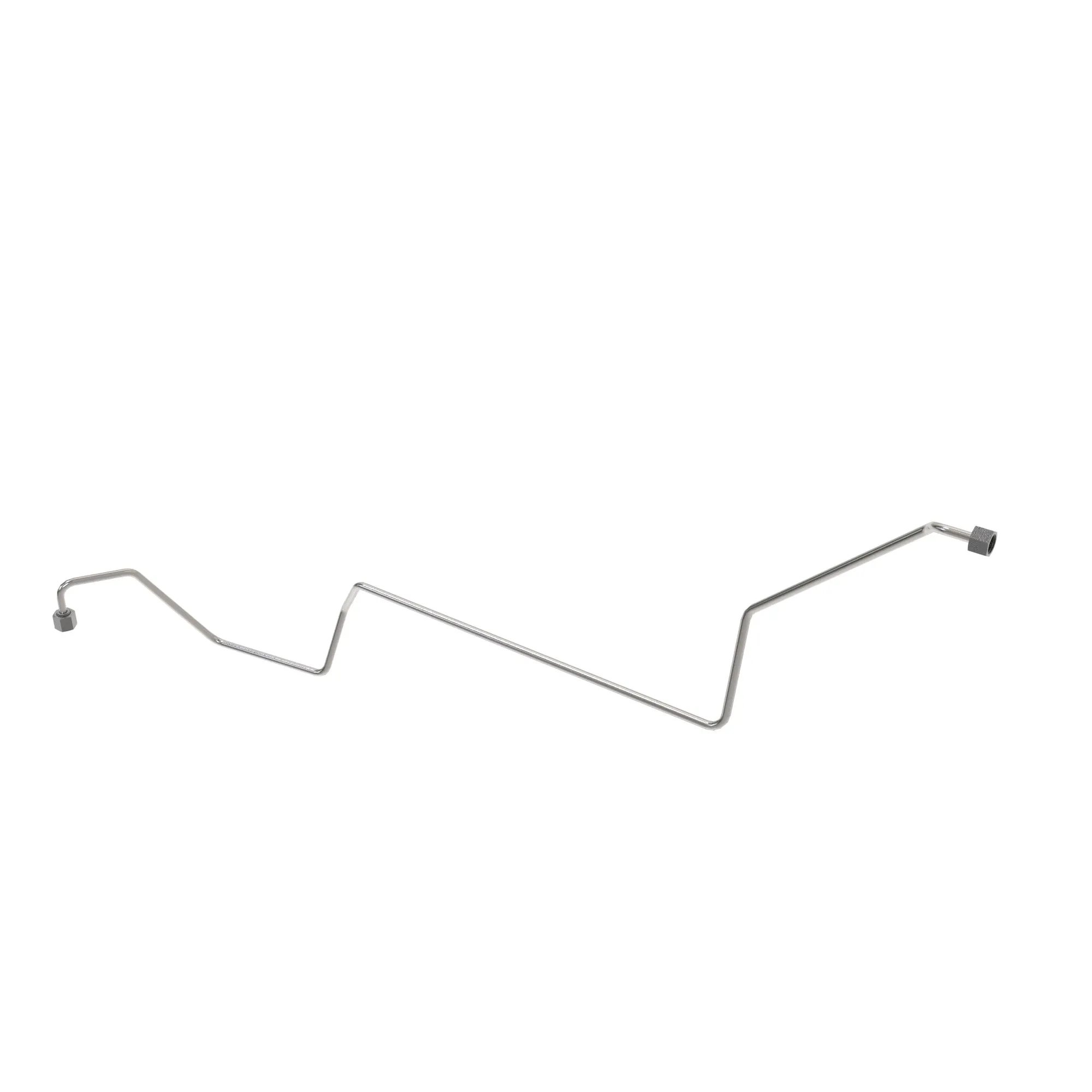 RE220209: Fuel Line