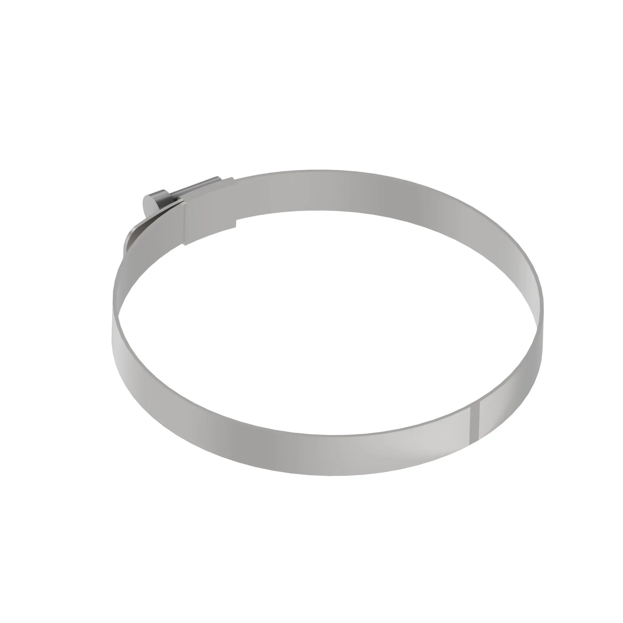 Hose Clamp