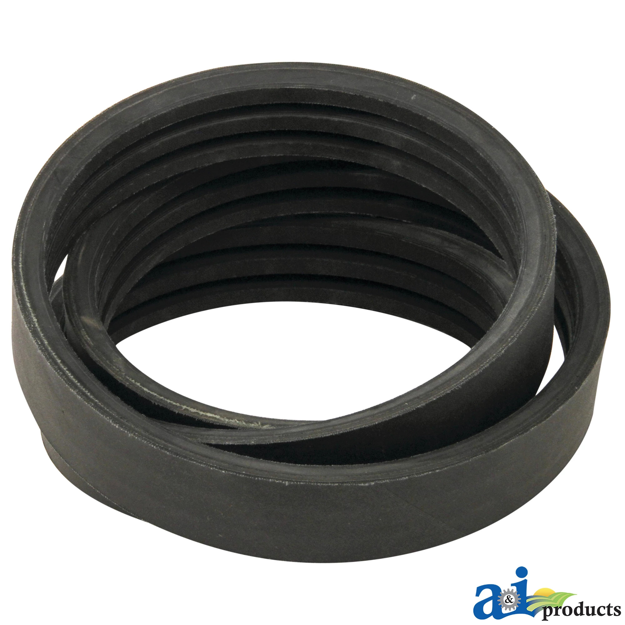 A&I Products Feed Accelerator Drive V-Belt - A-H230230