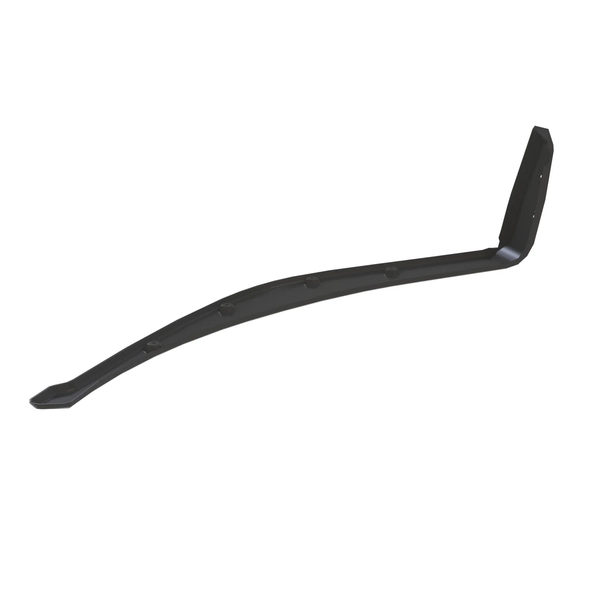 John Deere Fender - R568862