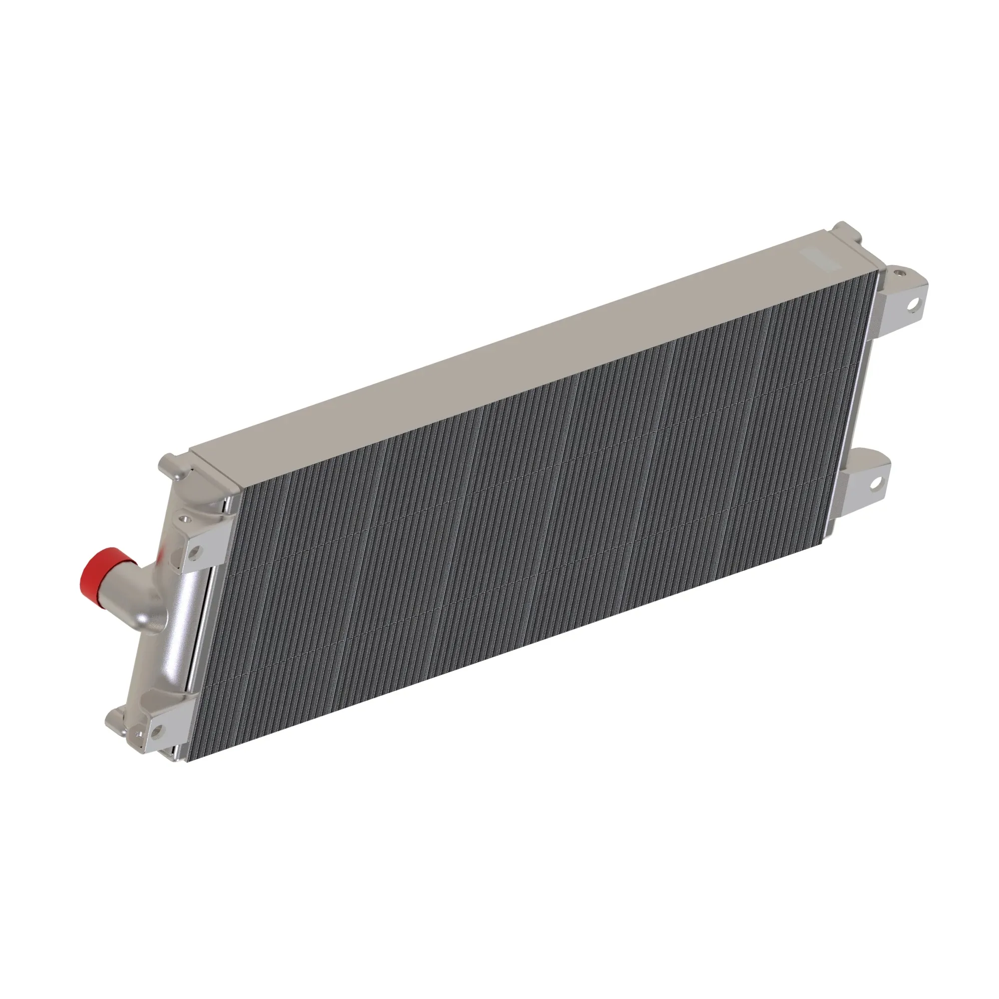 9.0L Tier 4_5FPI NEXT GEN BAR PLATE CORE