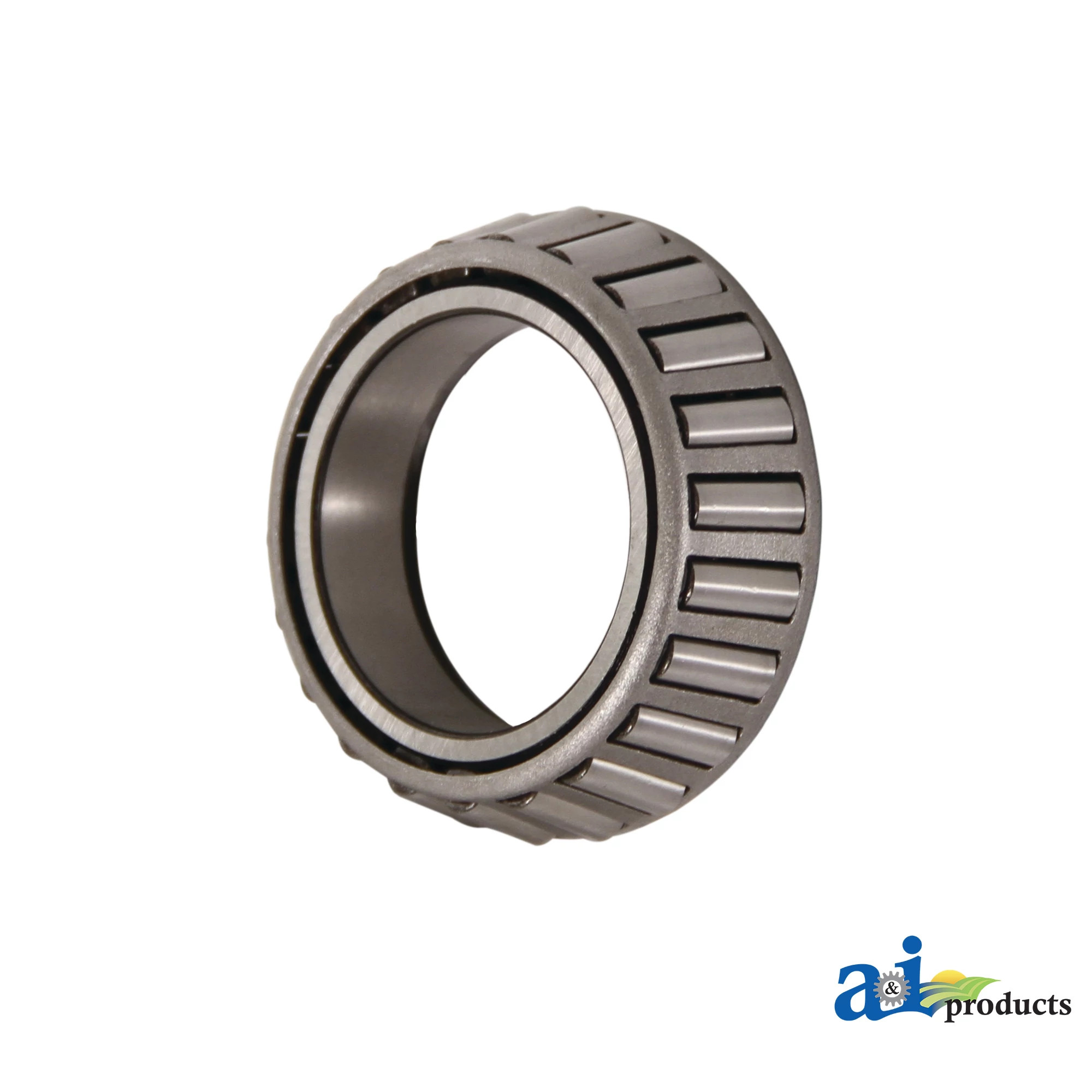 A&I Products Bearing Cone - A-JL69349-P