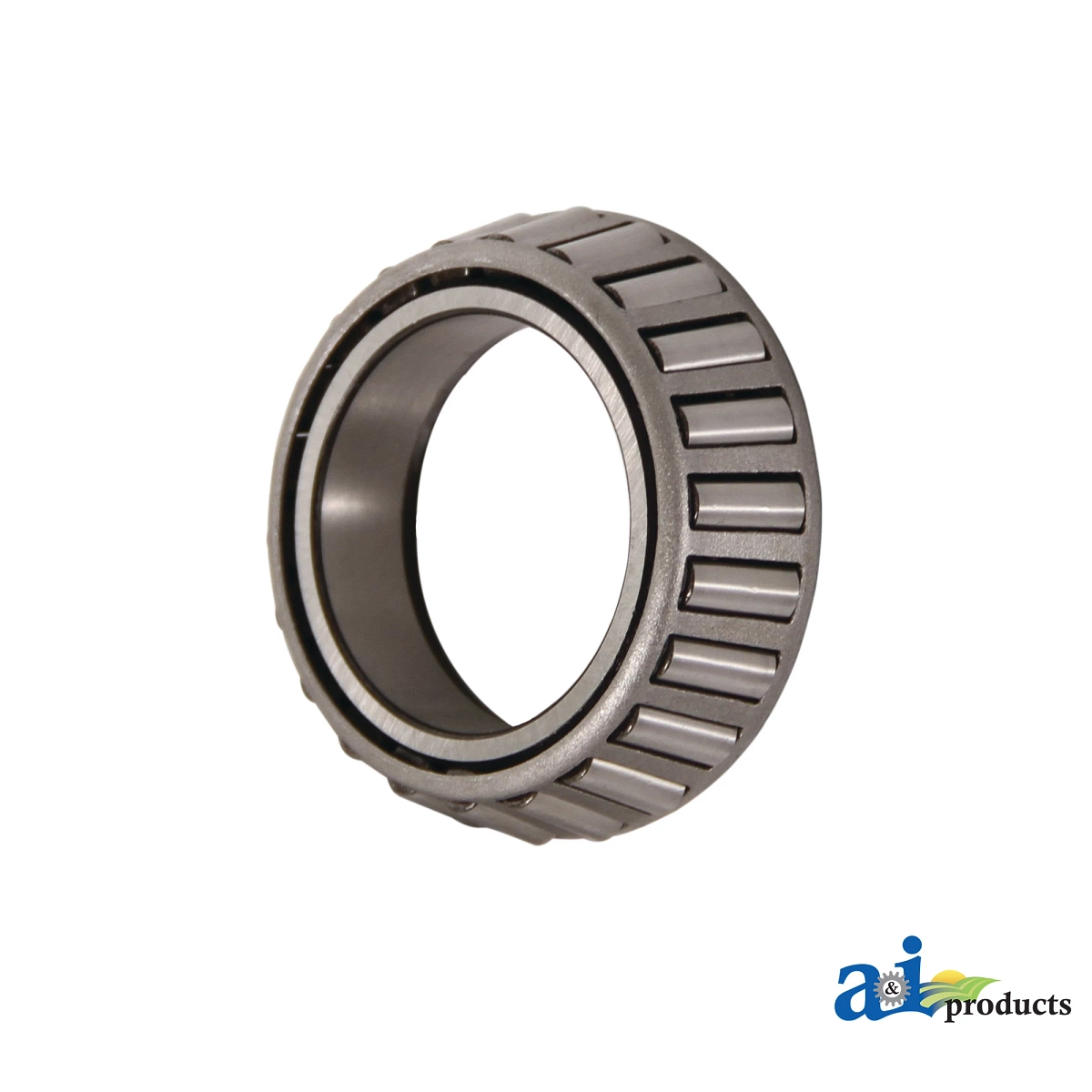 Cone, Tapered Roller