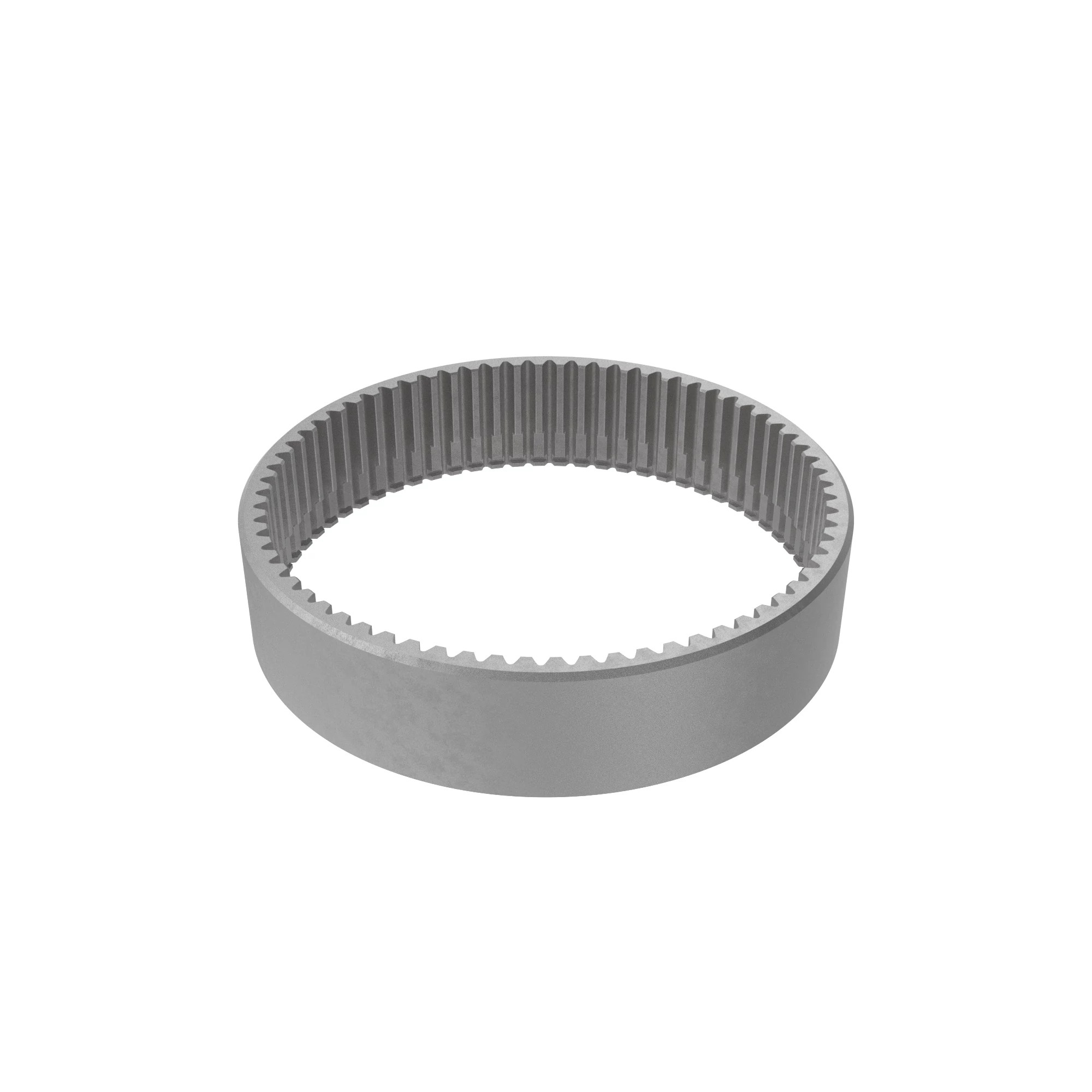 RING GEAR, GEAR PLANETARY RING