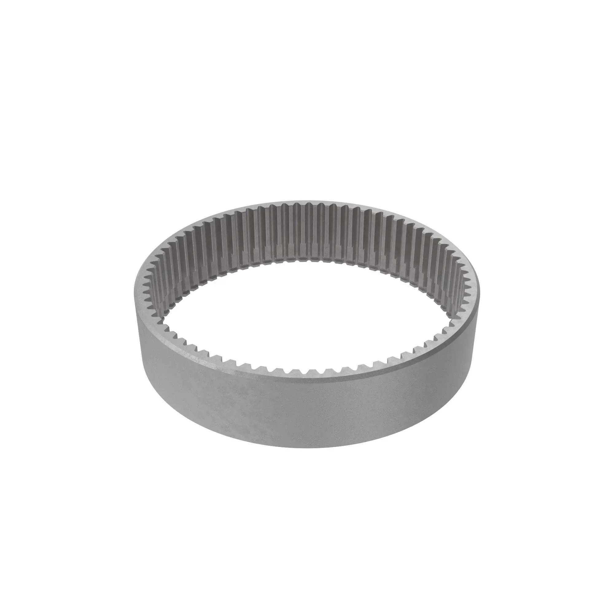 RING GEAR, GEAR PLANETARY RING