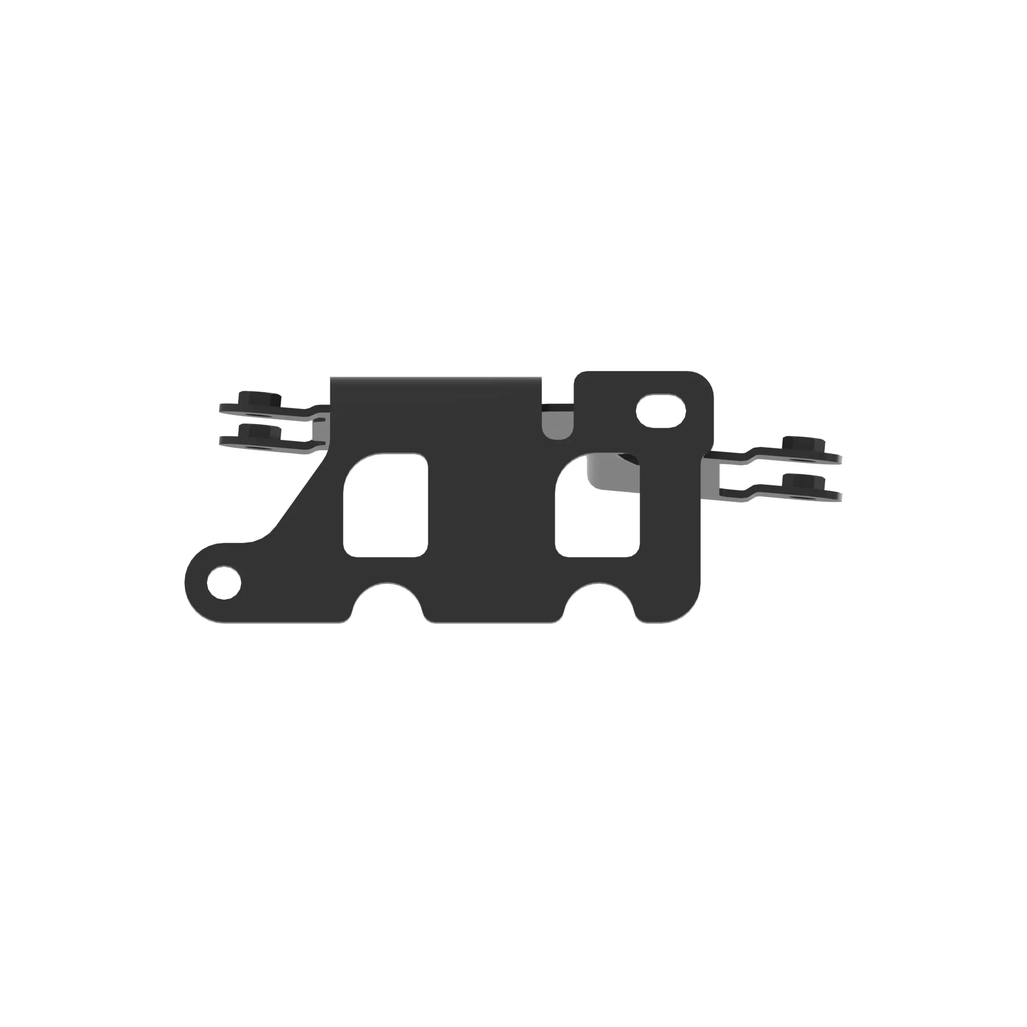 HOLDER, MX-MW54