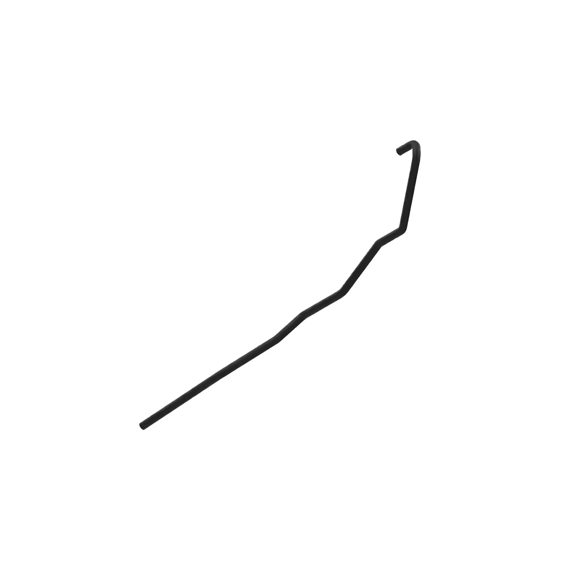 Hose