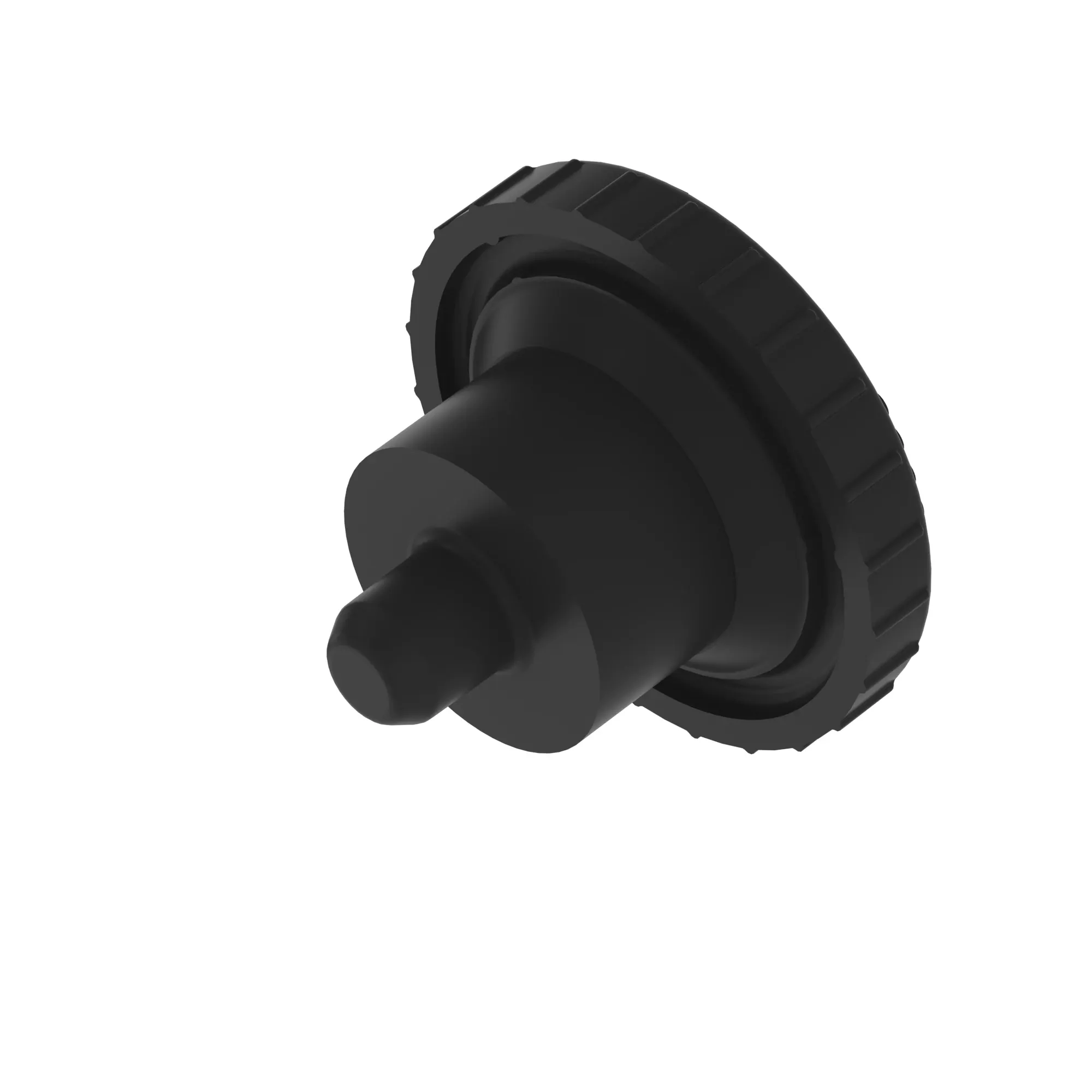 DRAIN PLUG