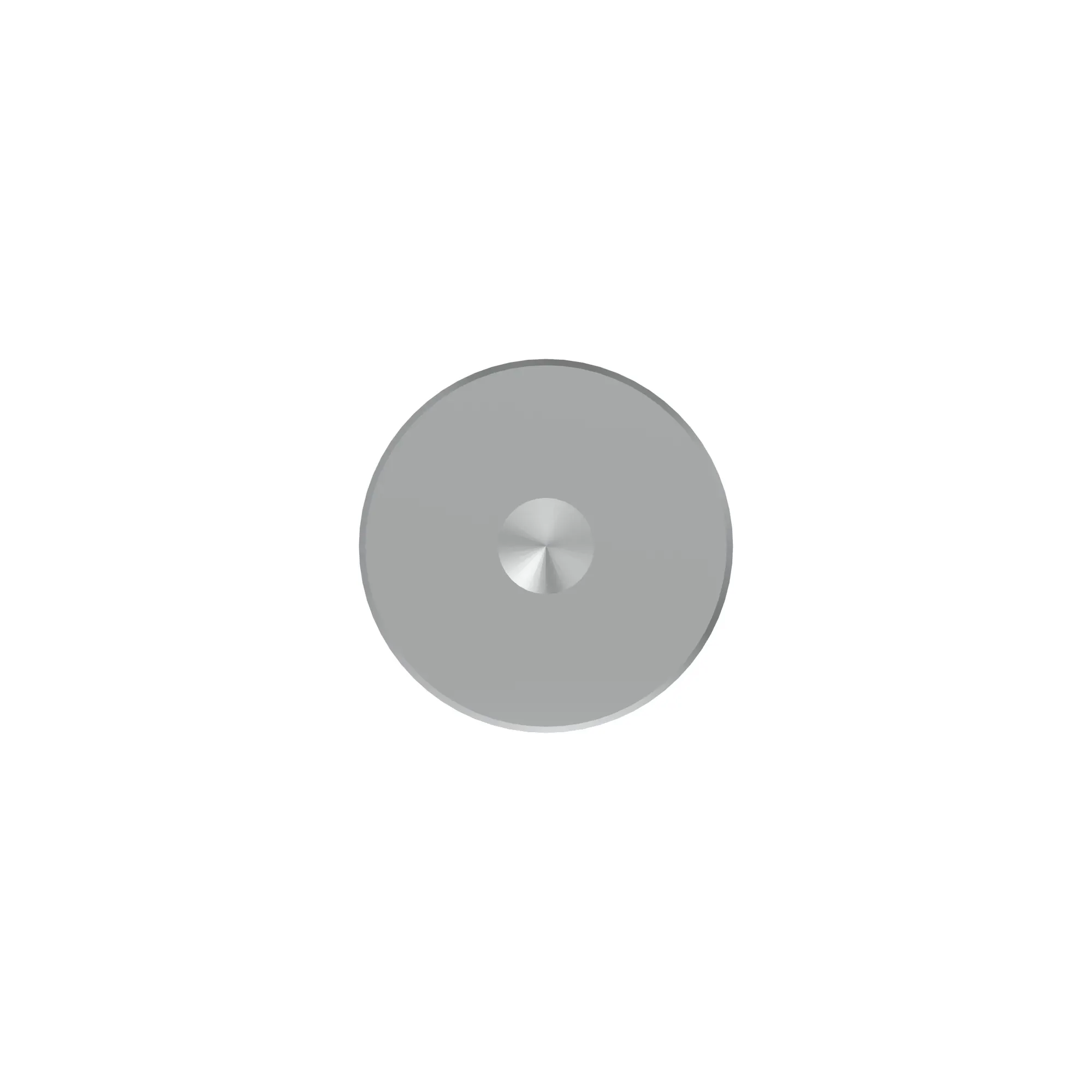 PINION SHAFT, PLANET