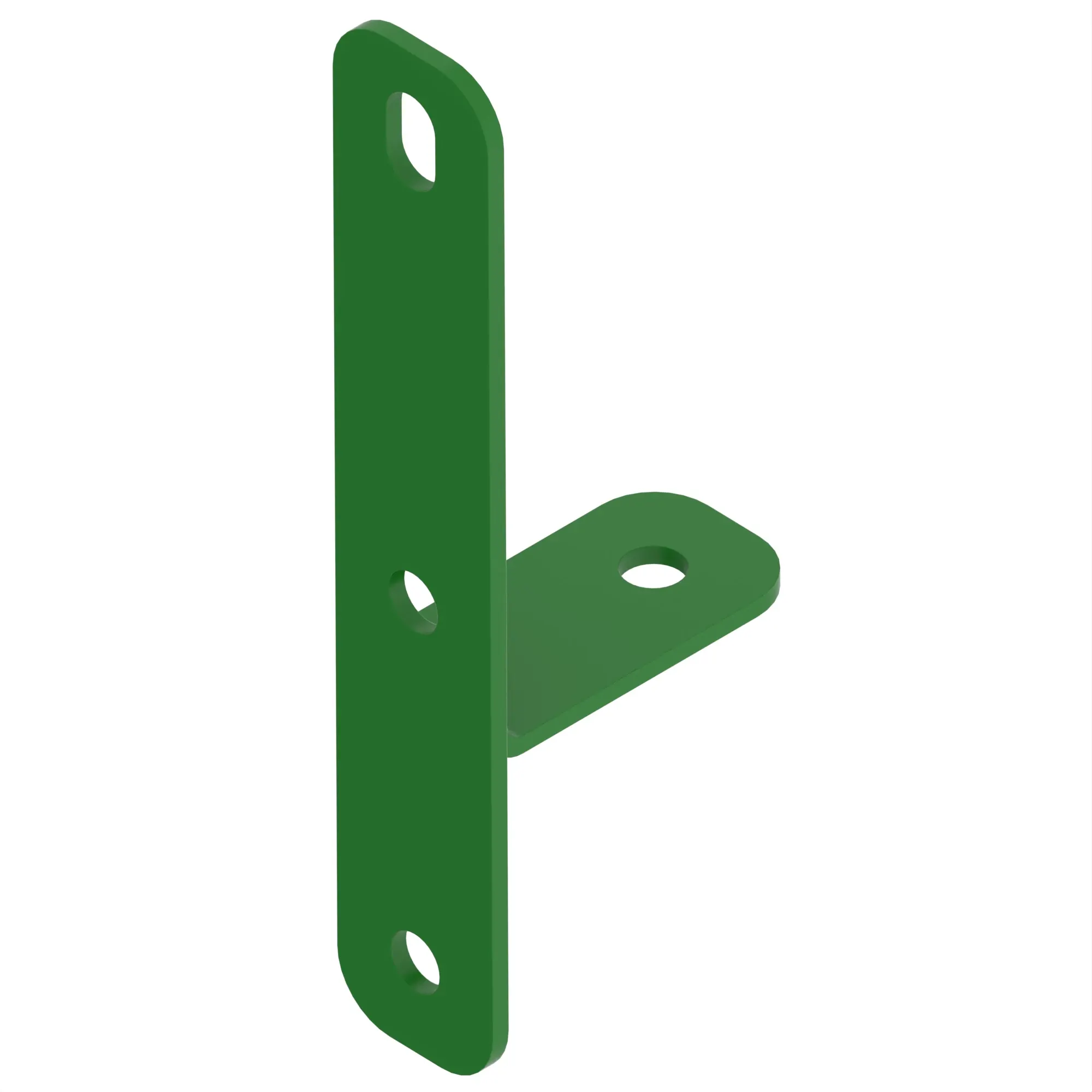 John Deere Bracket - KK95088