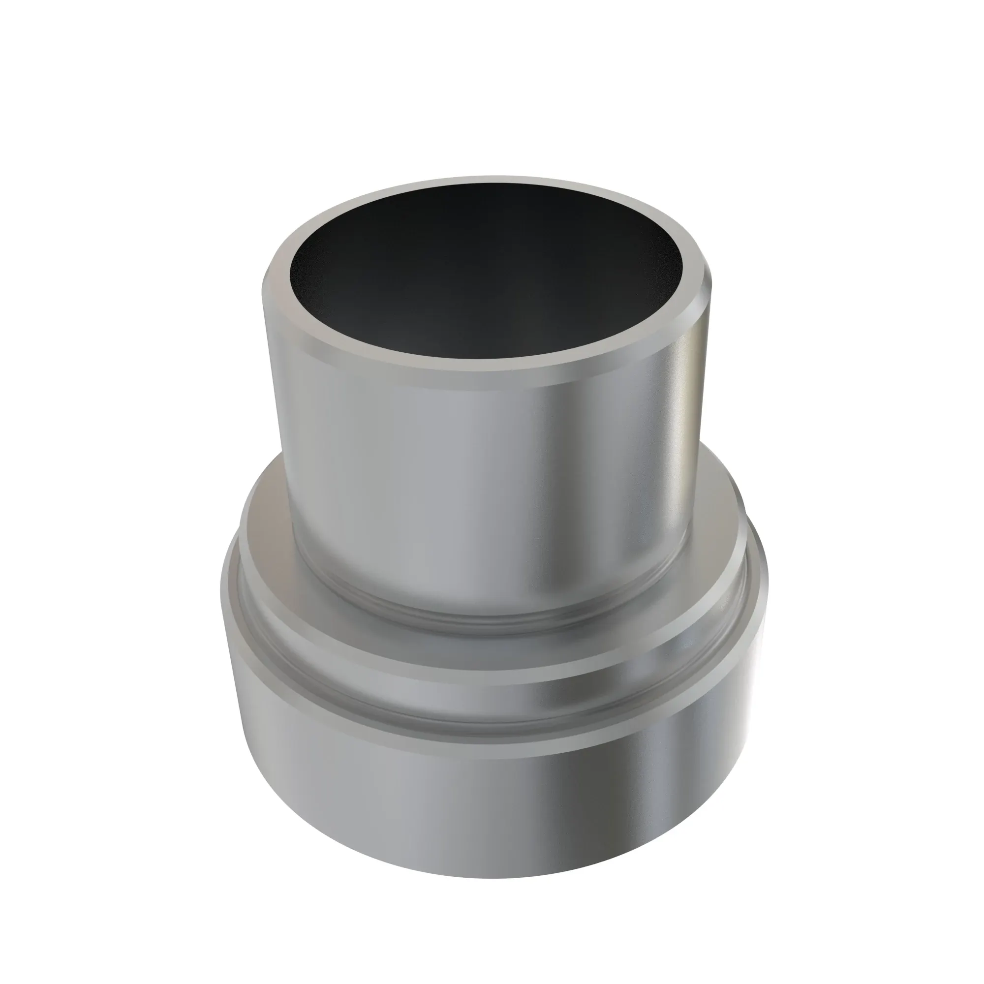 Bushing