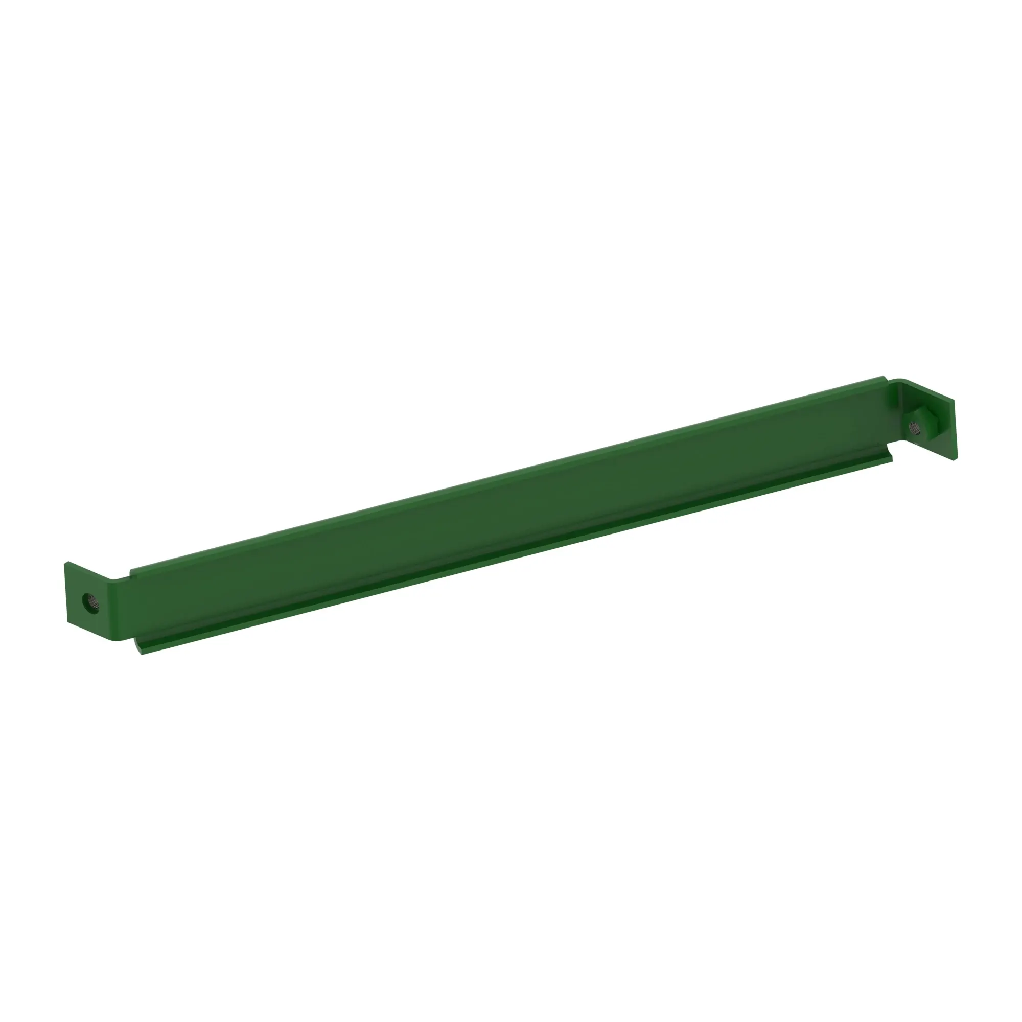 BRACKET, PTO COOLER BRACKET, 18L MY