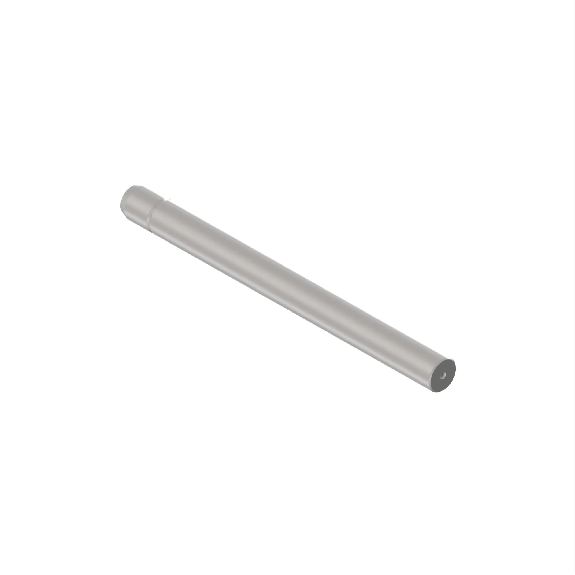 SHAFT, HST TO RANGE PINION