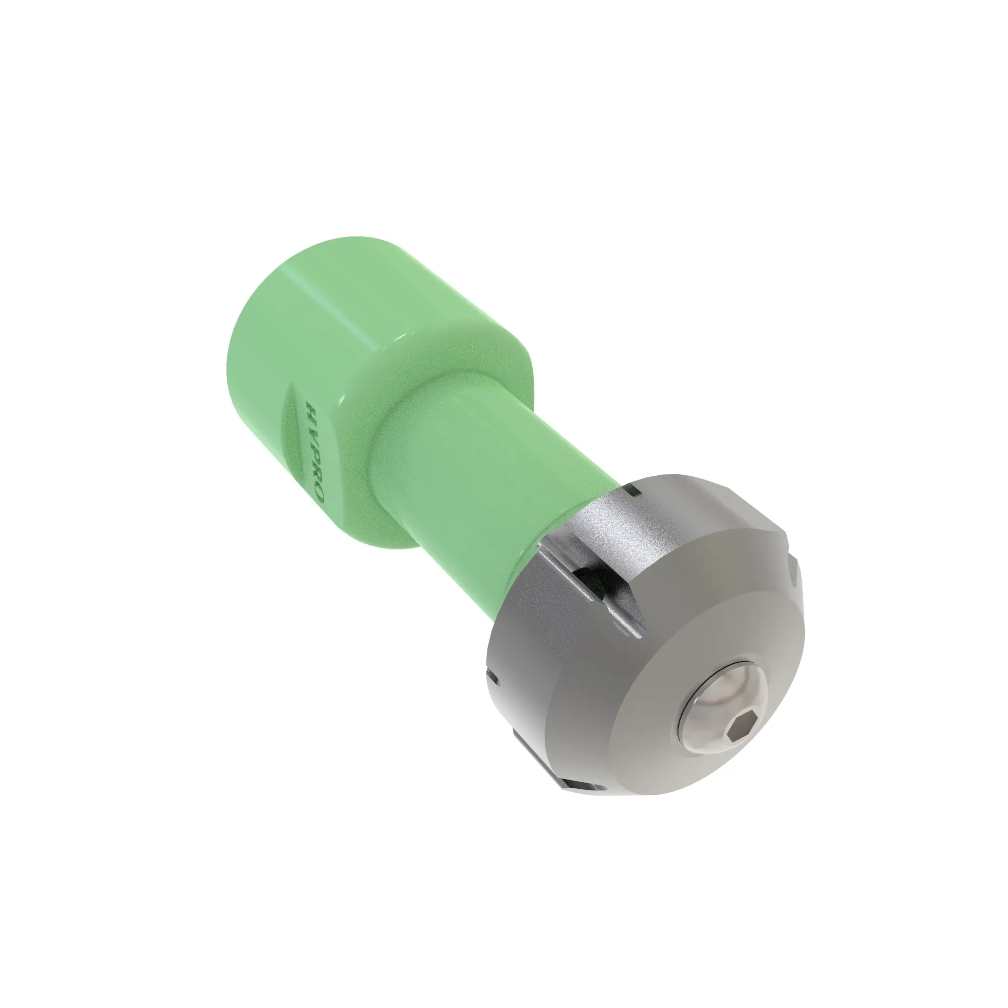 John Deere Nozzle - AN405149
