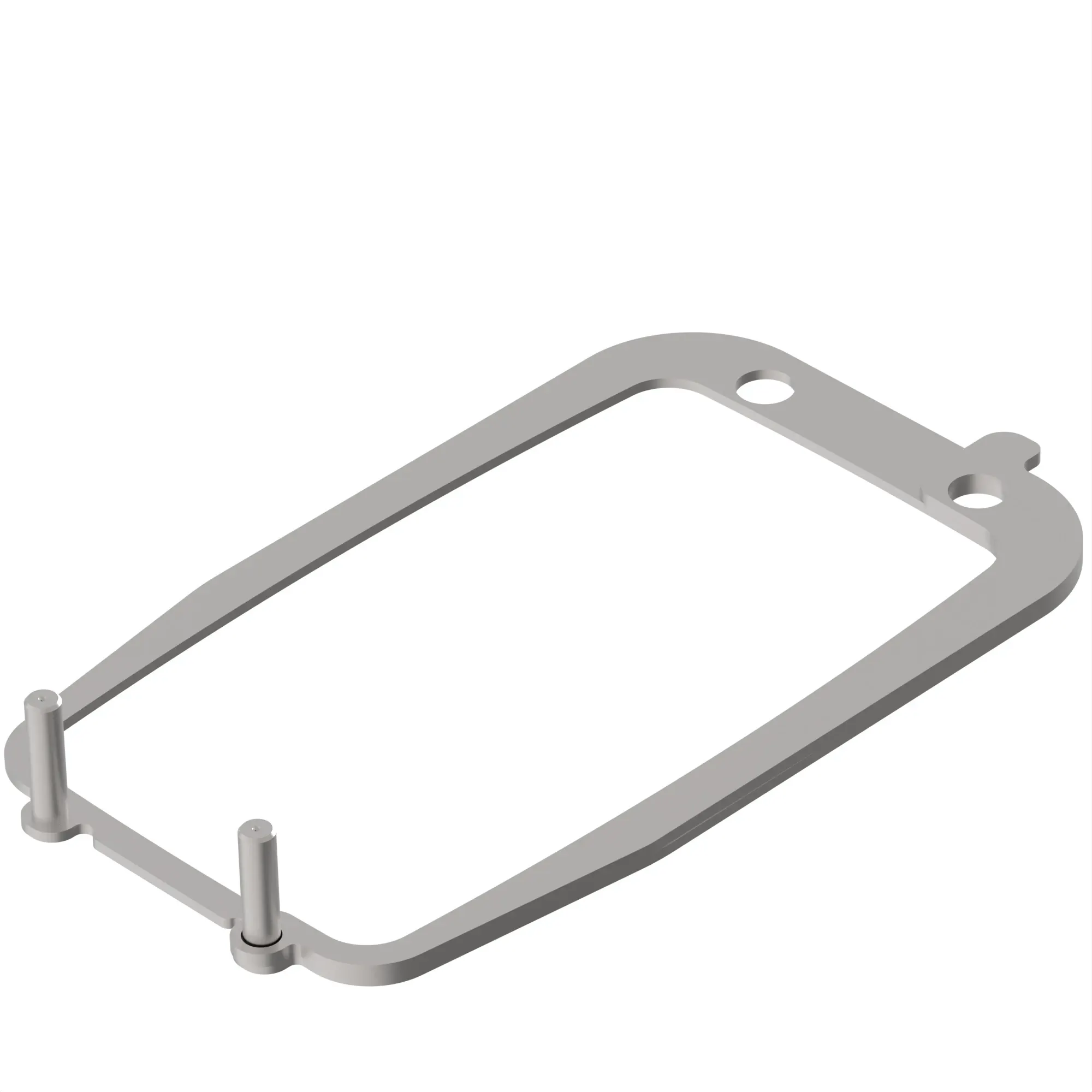 Bracket BRACKET, LIGHT ADAPTER,LH