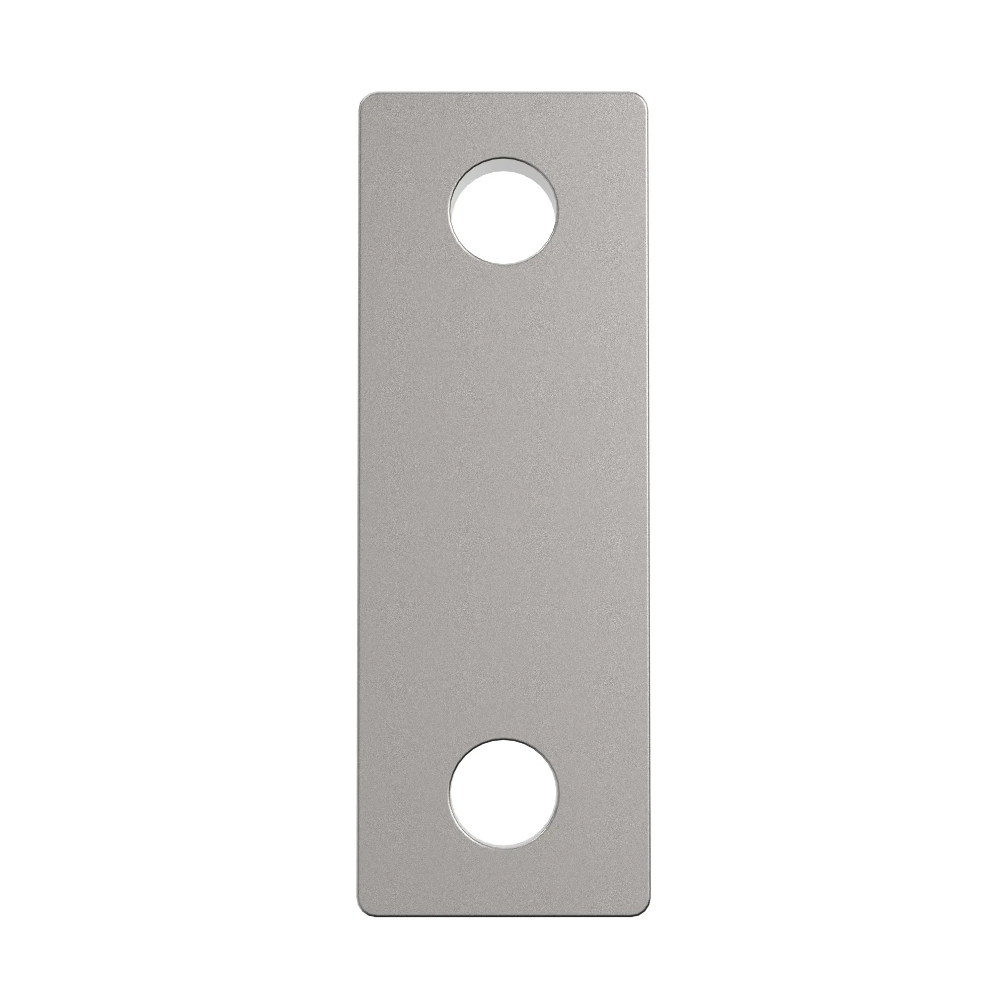 HXE38215: Cover Plate