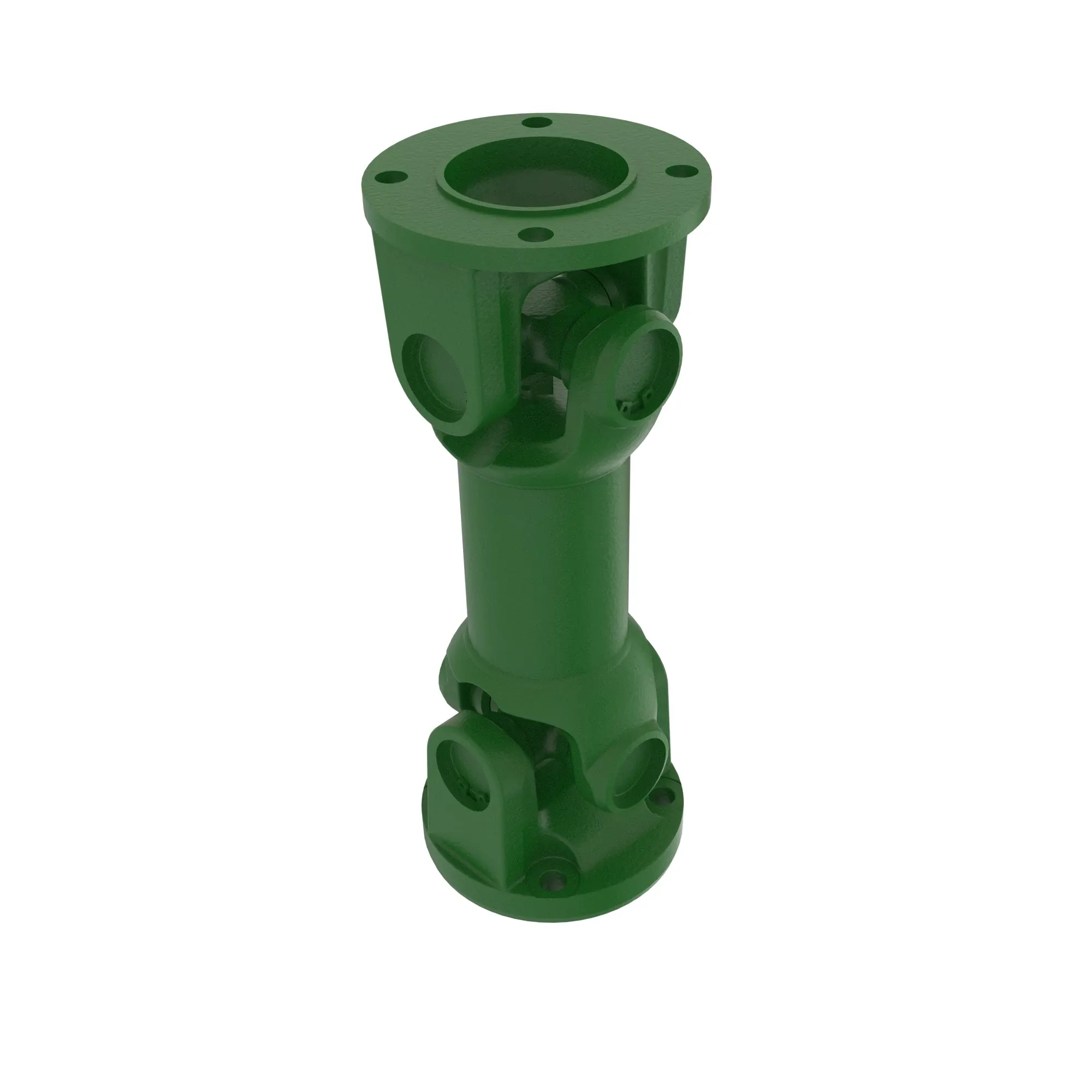 Universal Driveshaft