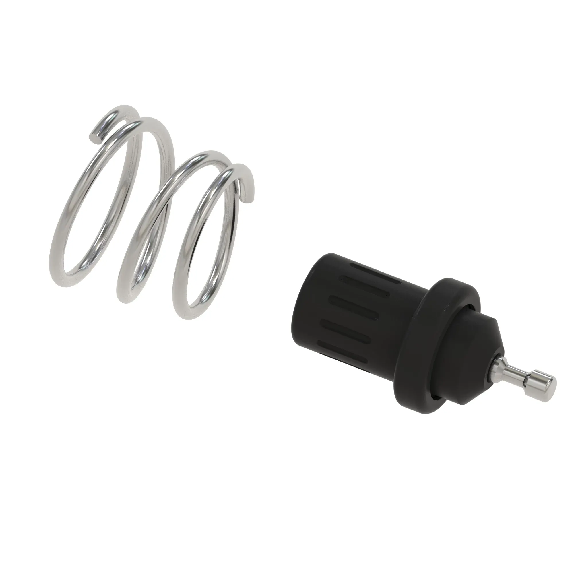 Actuator Kit