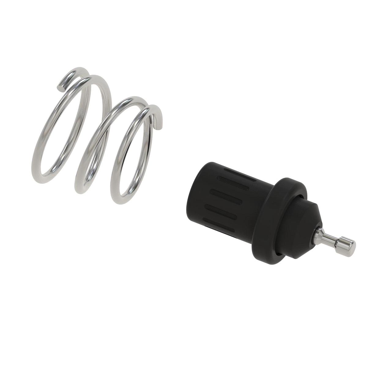 Kit, Actuator, Thermal