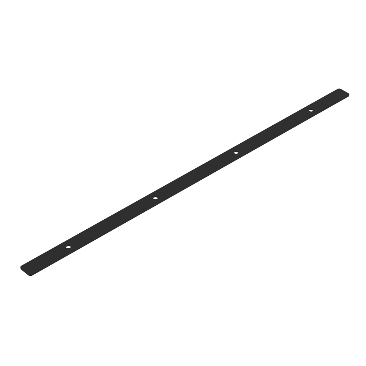 John Deere Plate - TT176370