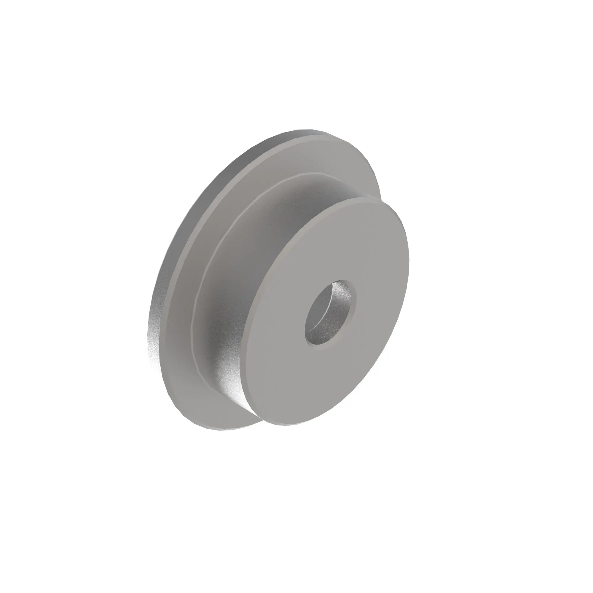 Bushing
