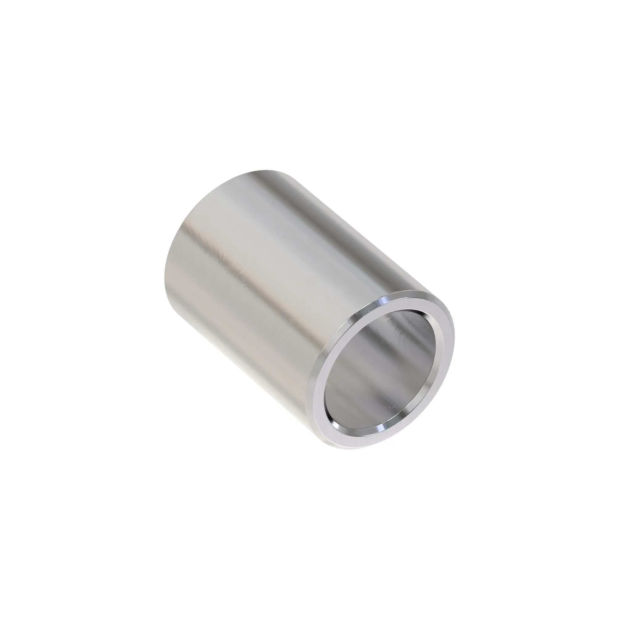 John Deere Plain Bushing - KK14370