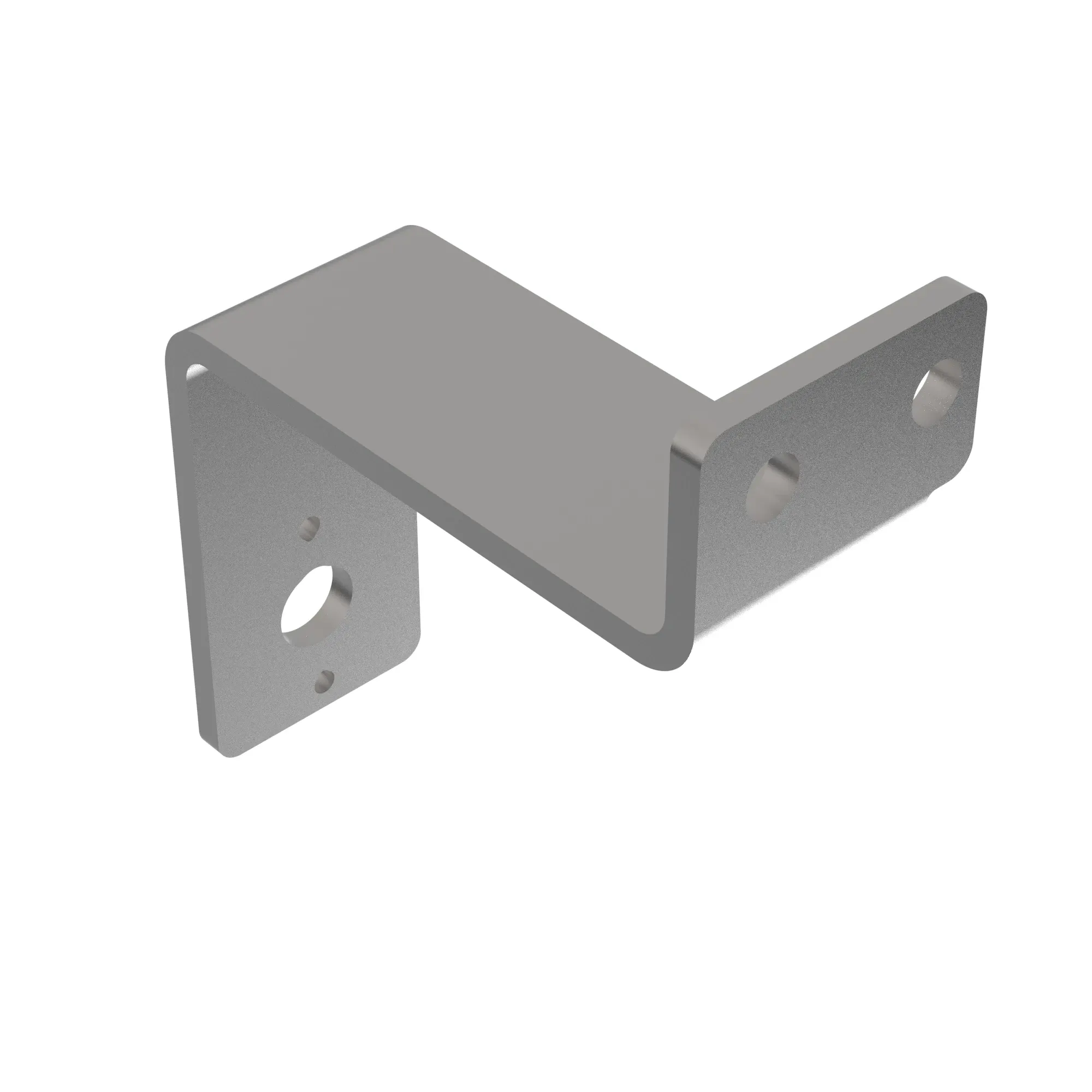 Bracket