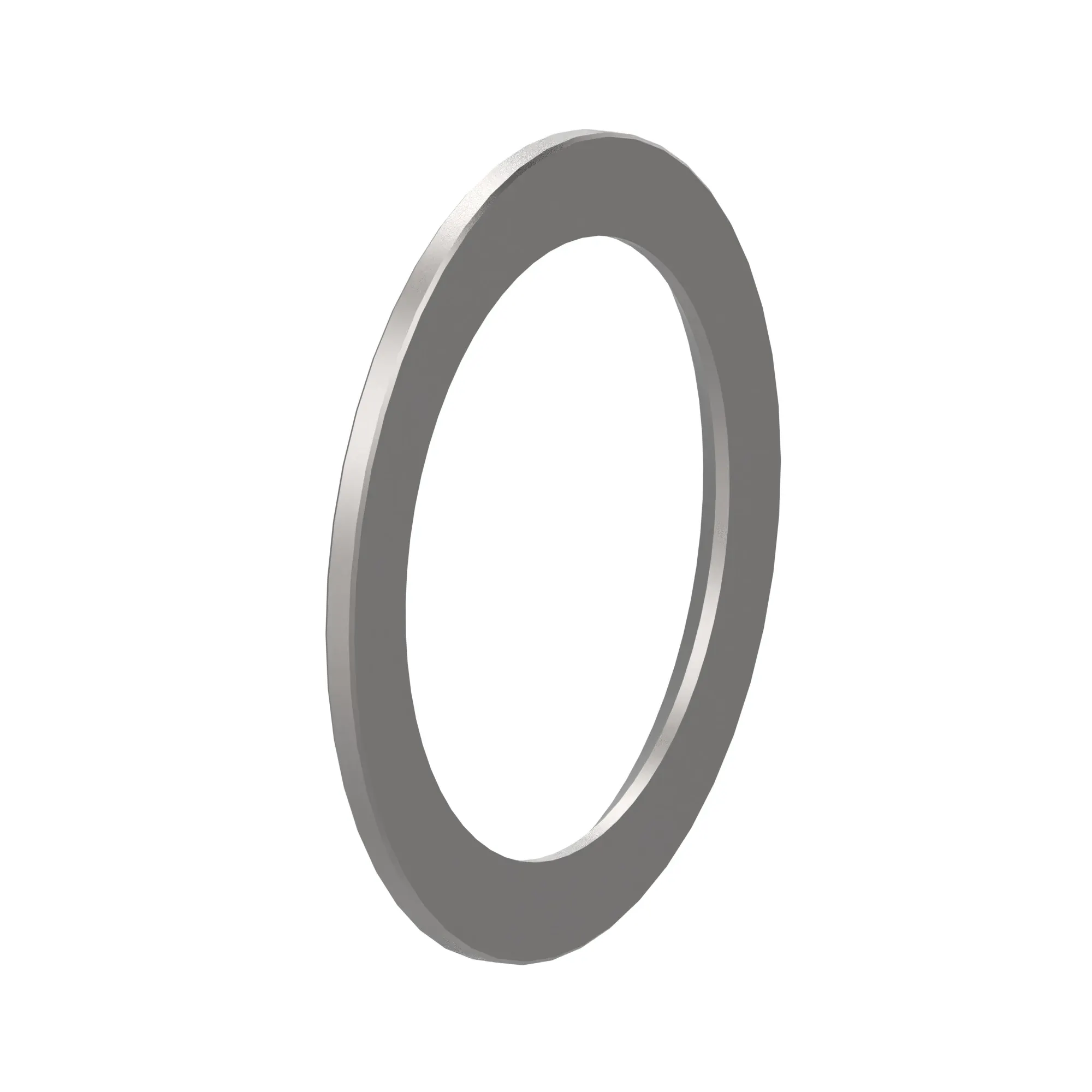 John Deere Axle Shaft Spacer - YC32673
