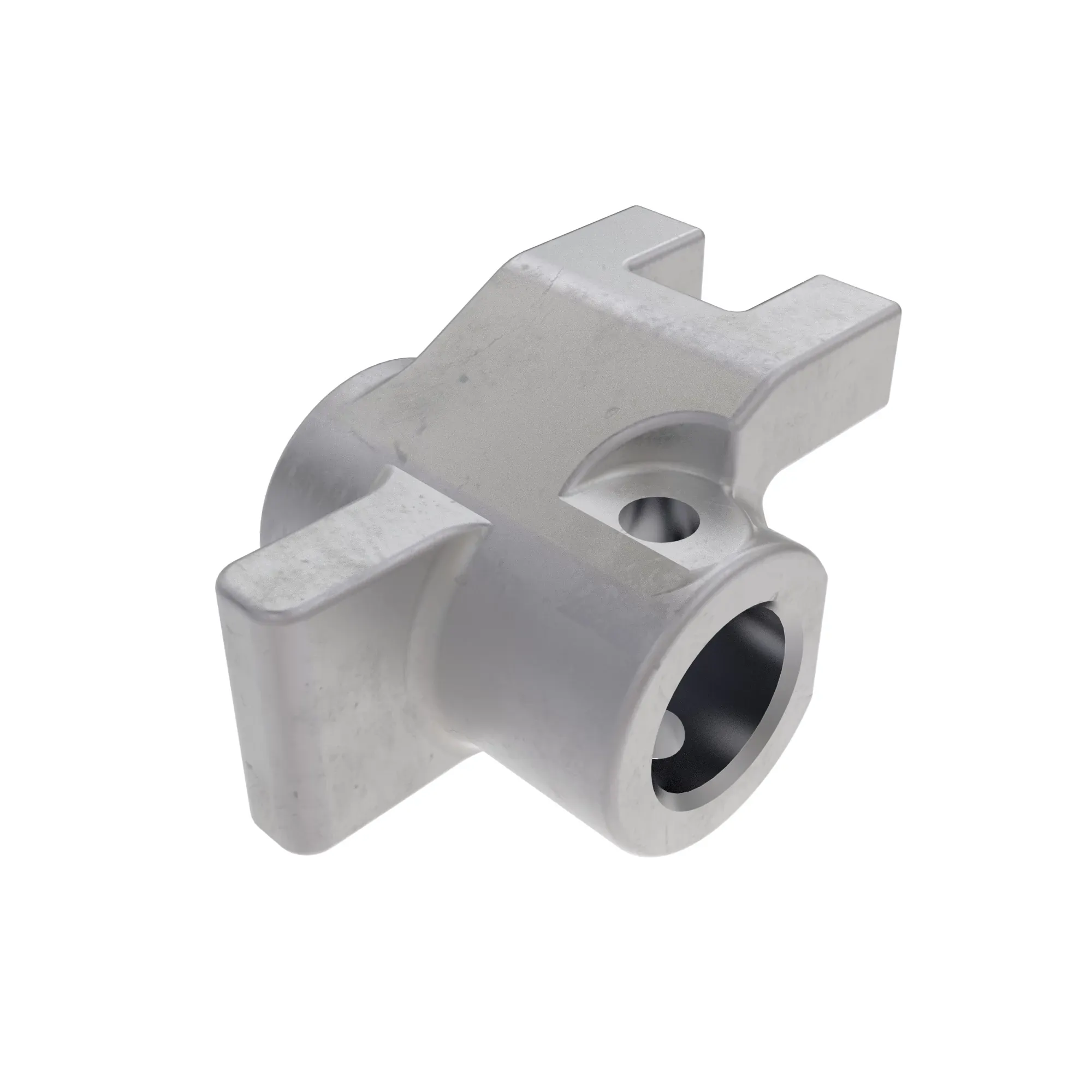 John Deere Actuator Shifter - SU31146