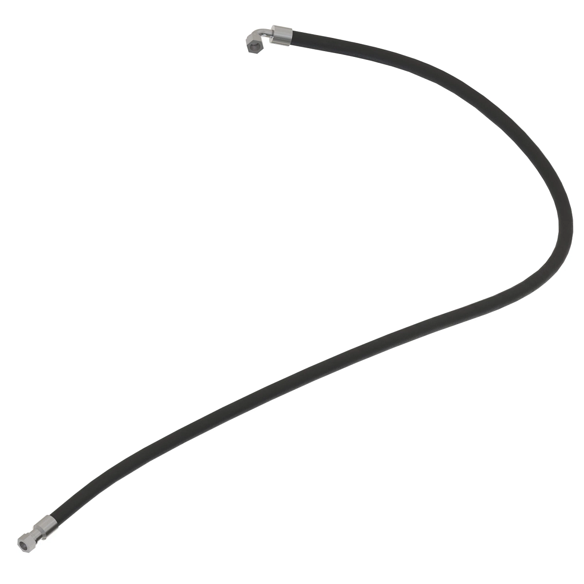 Fuel Line