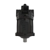 HYDRAULIC MOTOR