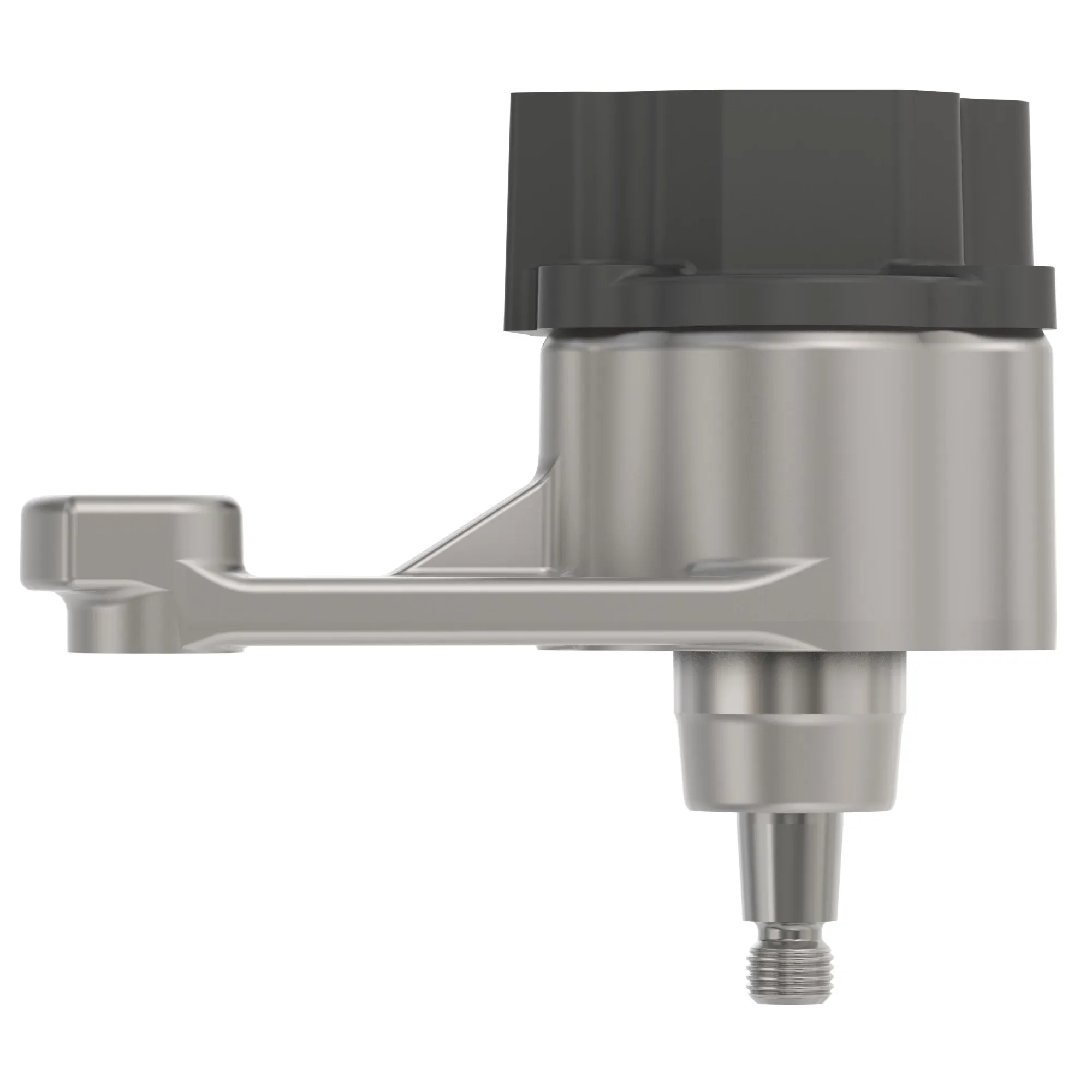 Oil Pump Reman