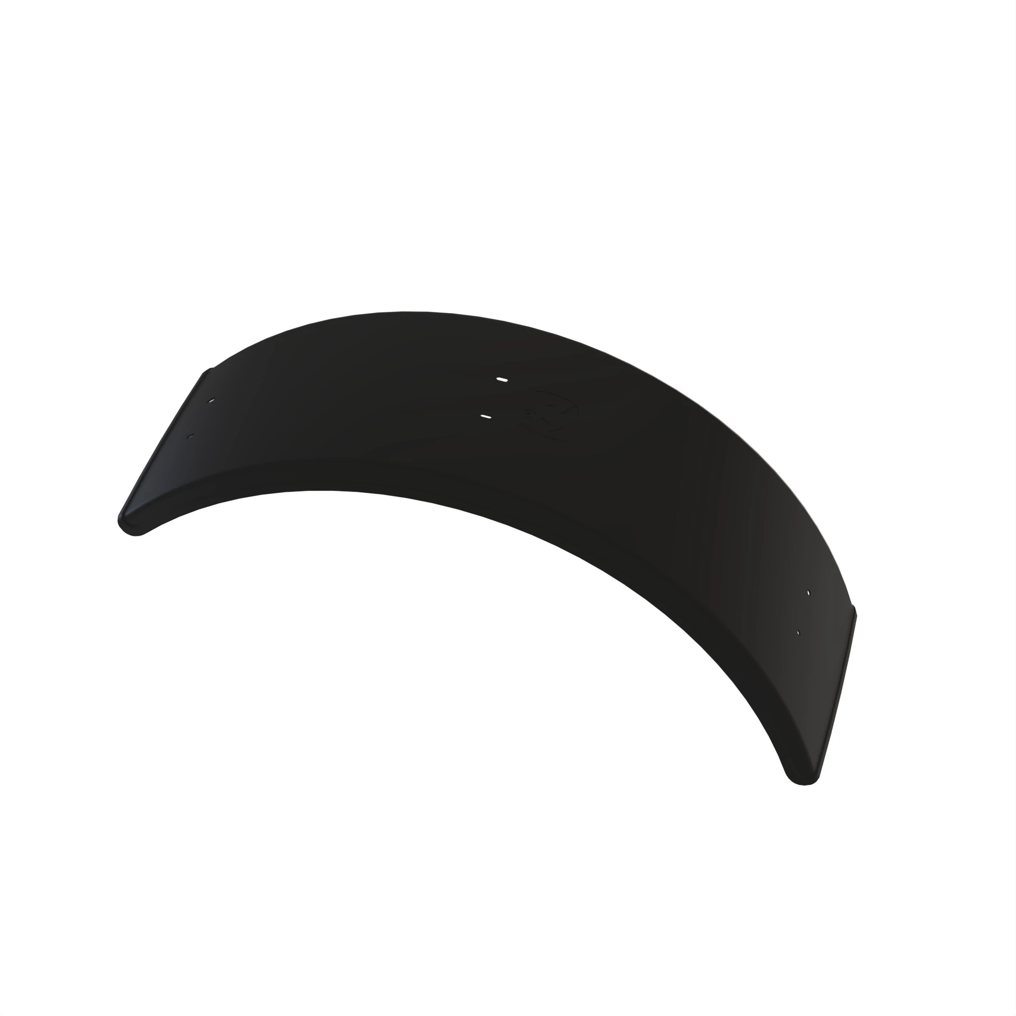 John Deere L220047 FENDER | RDO Equipment Co.