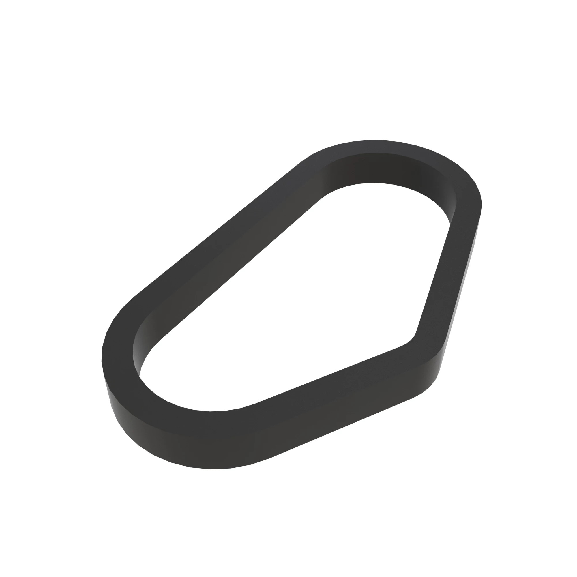 John Deere Roller Chain - DC225619