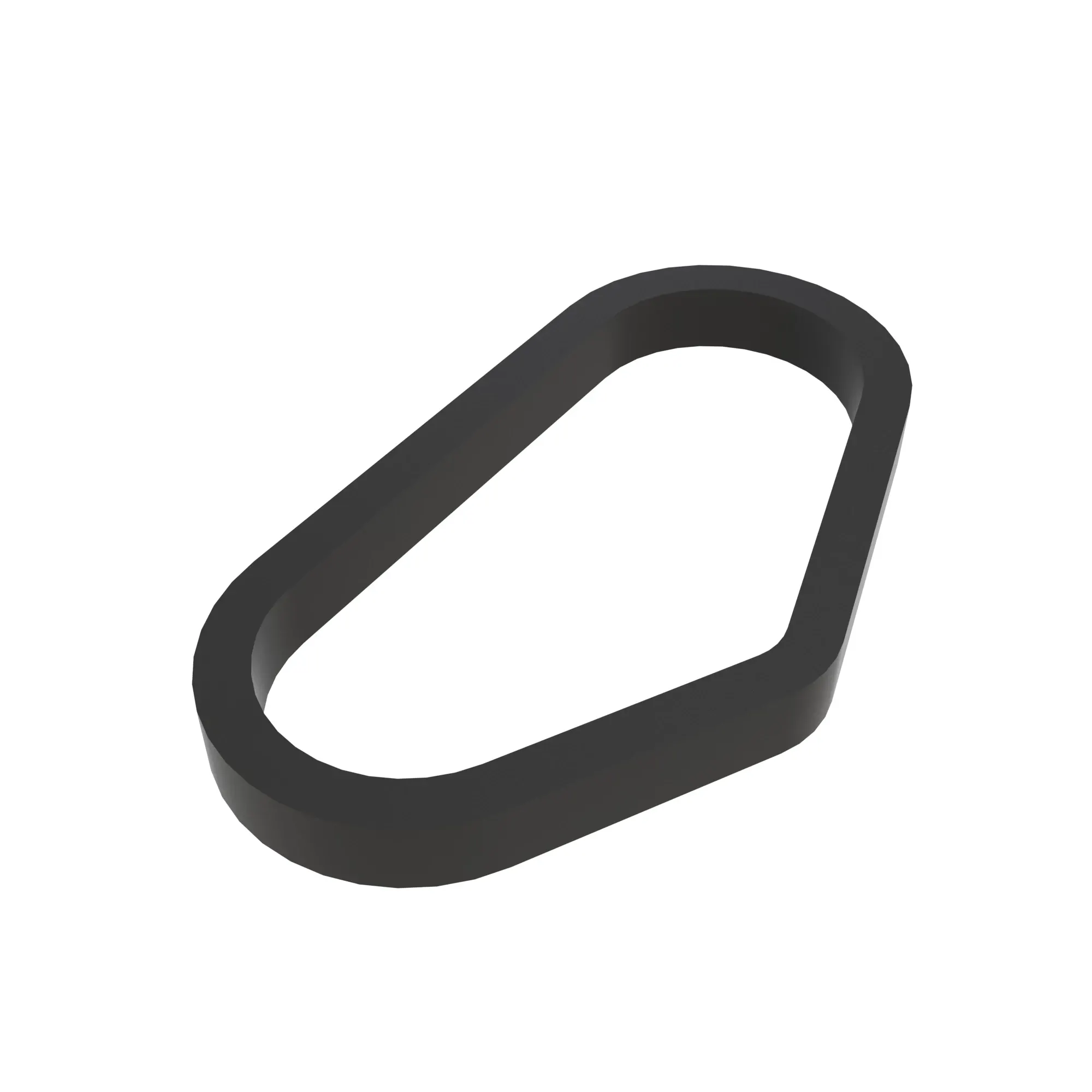 John Deere Roller Chain - DC225619