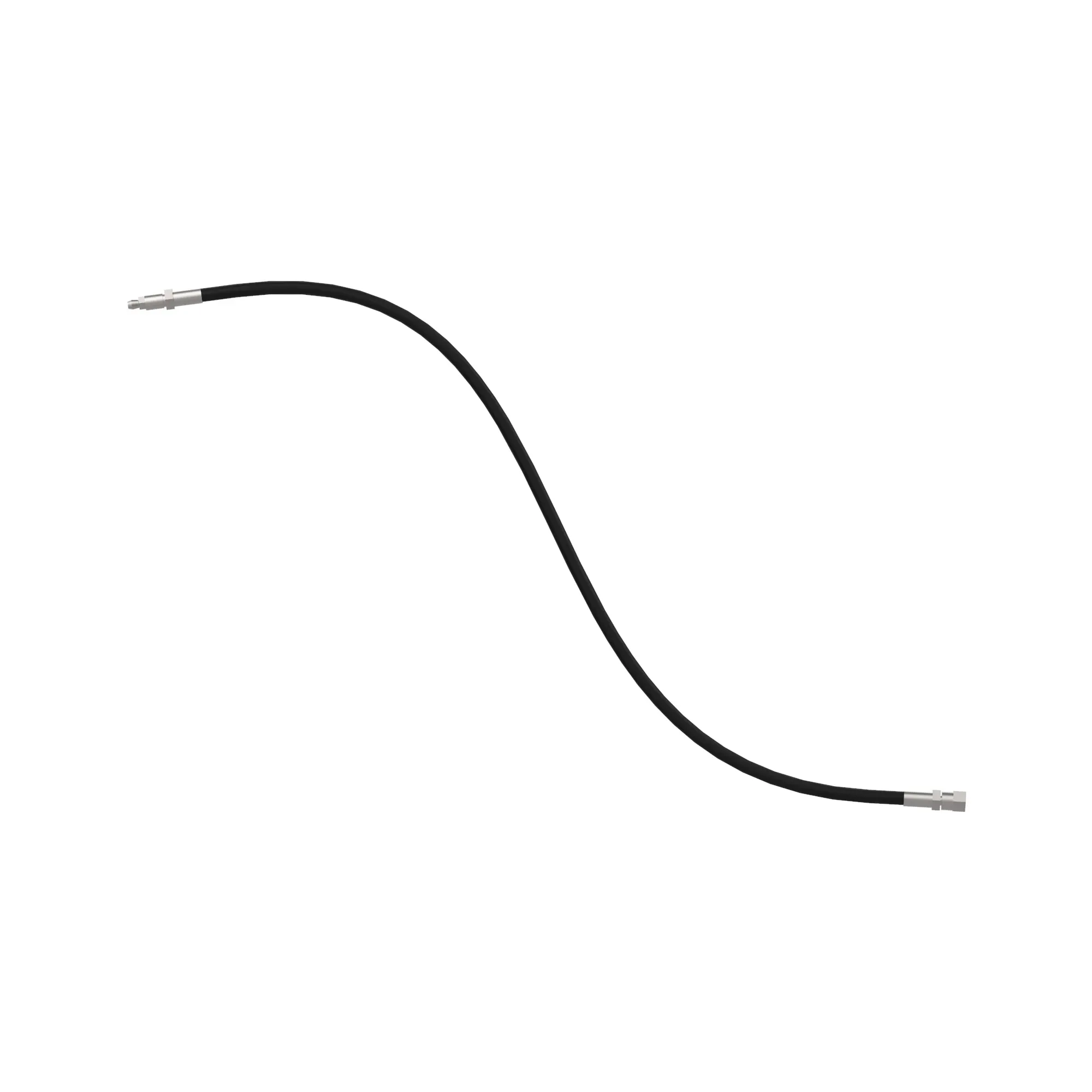 Hydraulic Hose