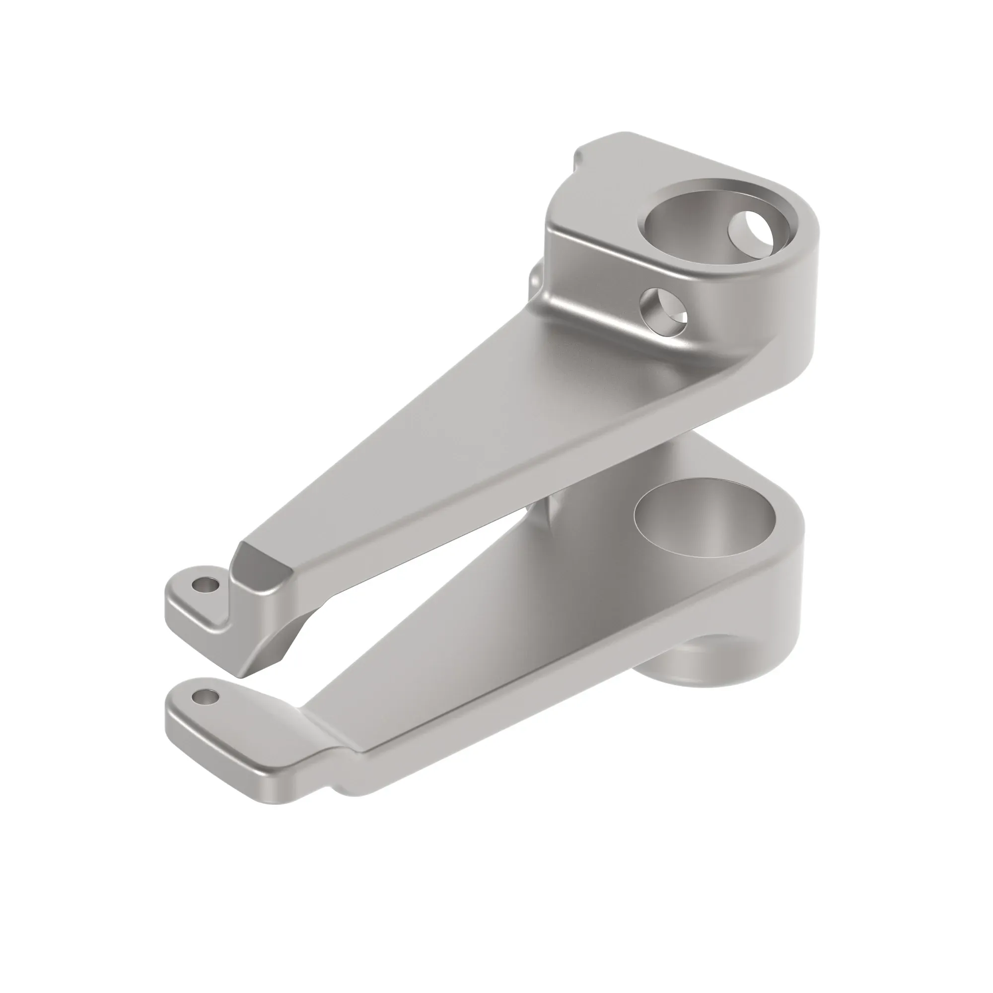 John Deere Lever - R153415