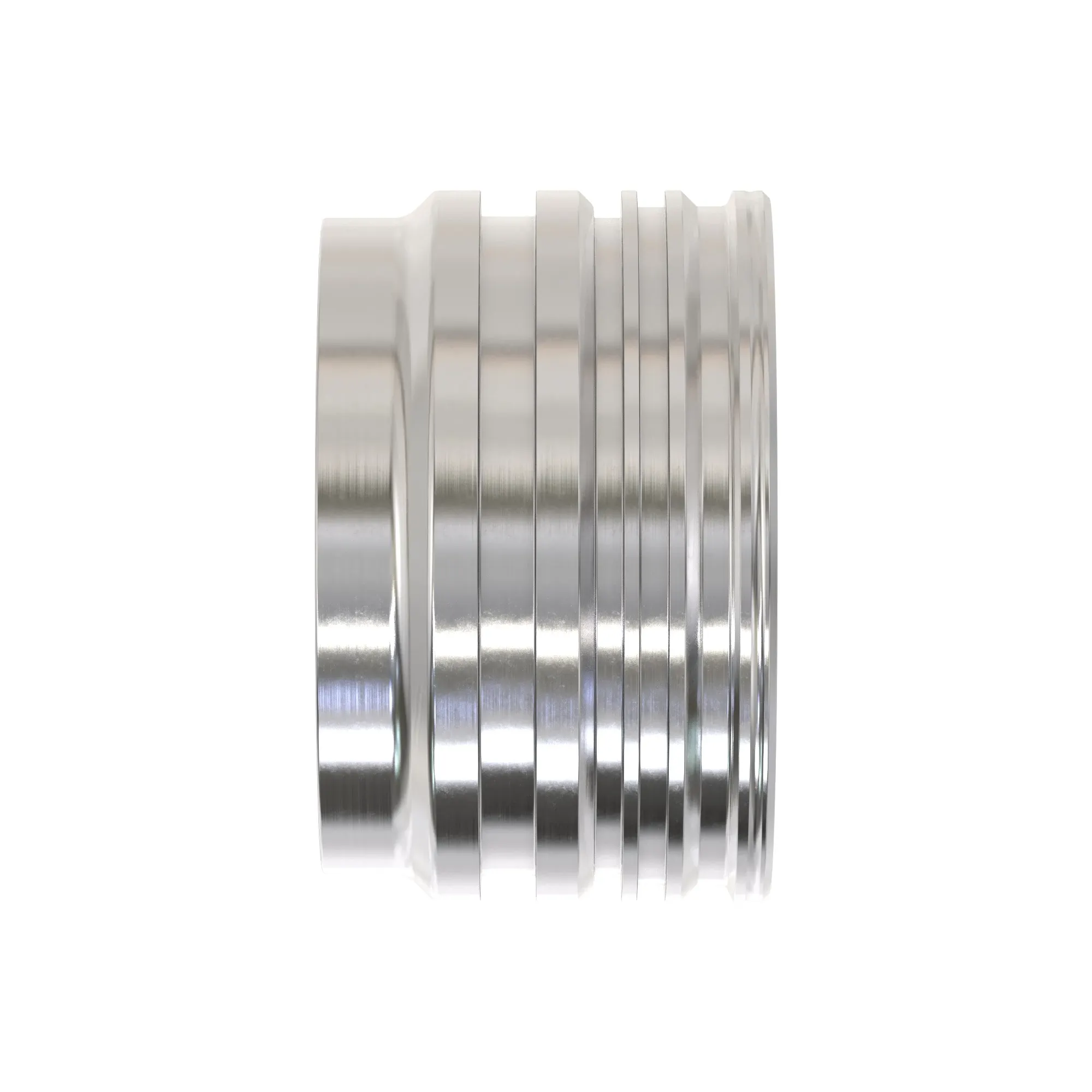 115X56
