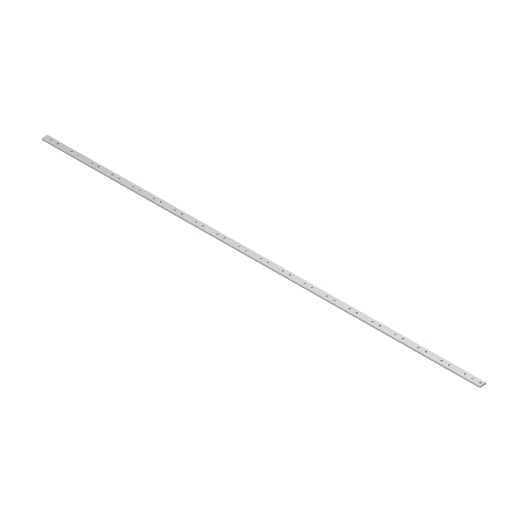 3INCH 20FT END KNIFEBACK