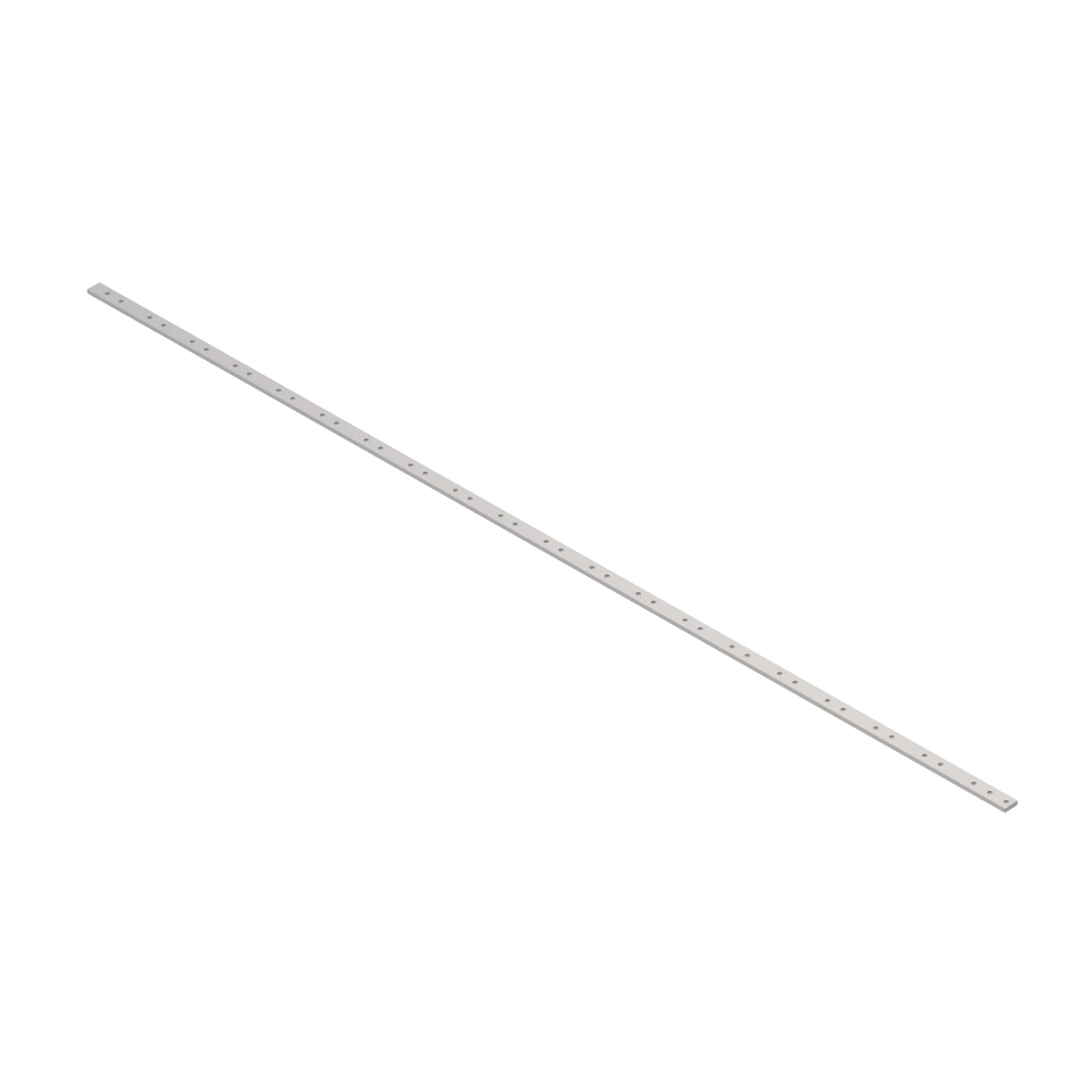 3INCH 20FT End Knifeback