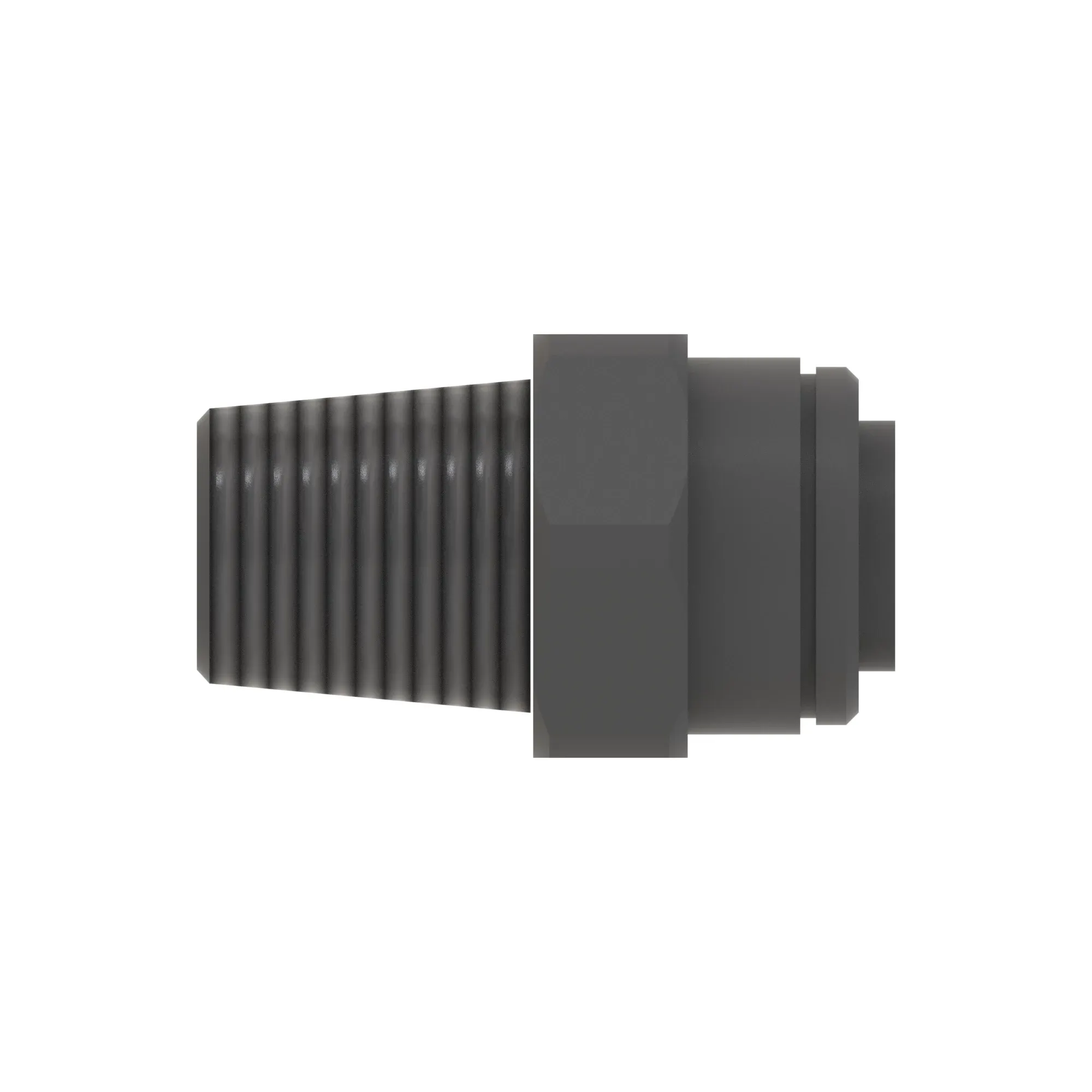 Hose Fitting