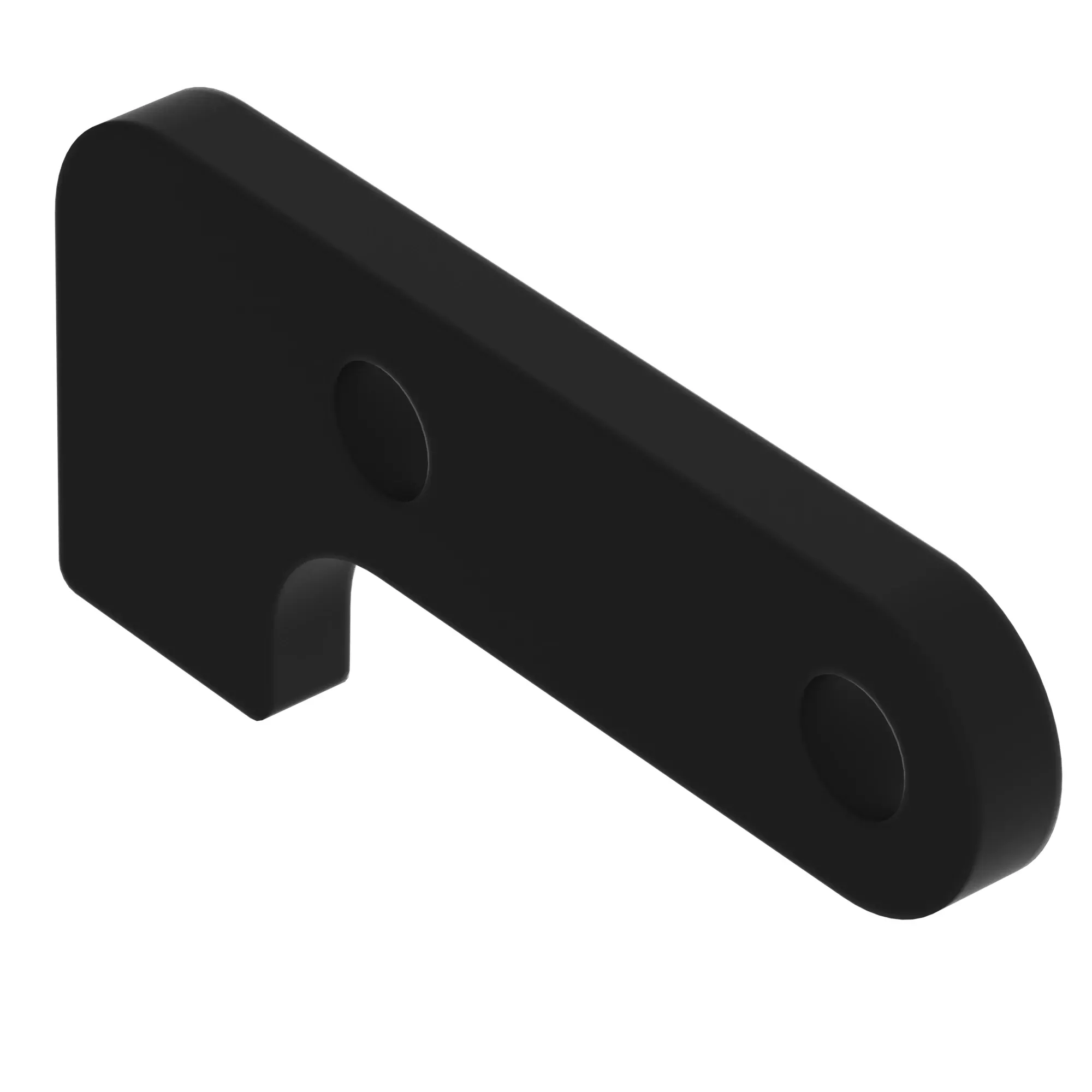 AUTOCONNECT LIFT ARM - EU UPSTOP