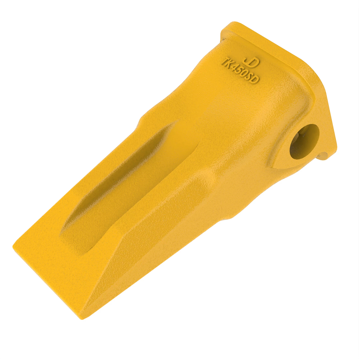 John Deere Severe Duty Tooth - TK450SD