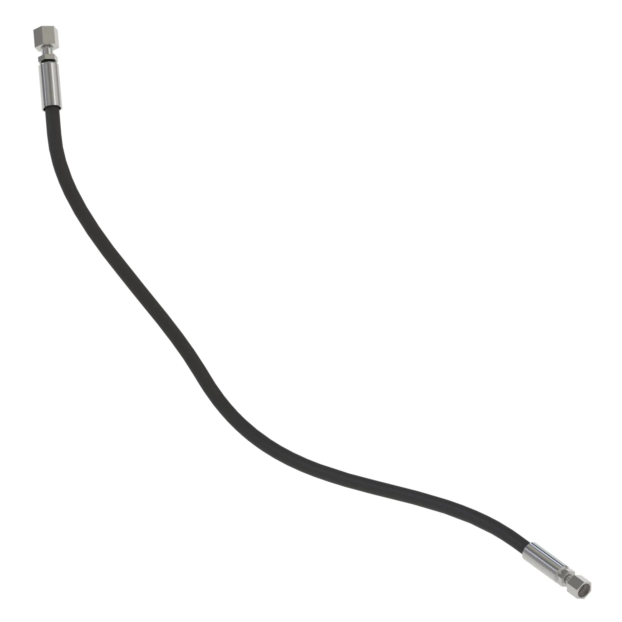 Hydraulic Hose