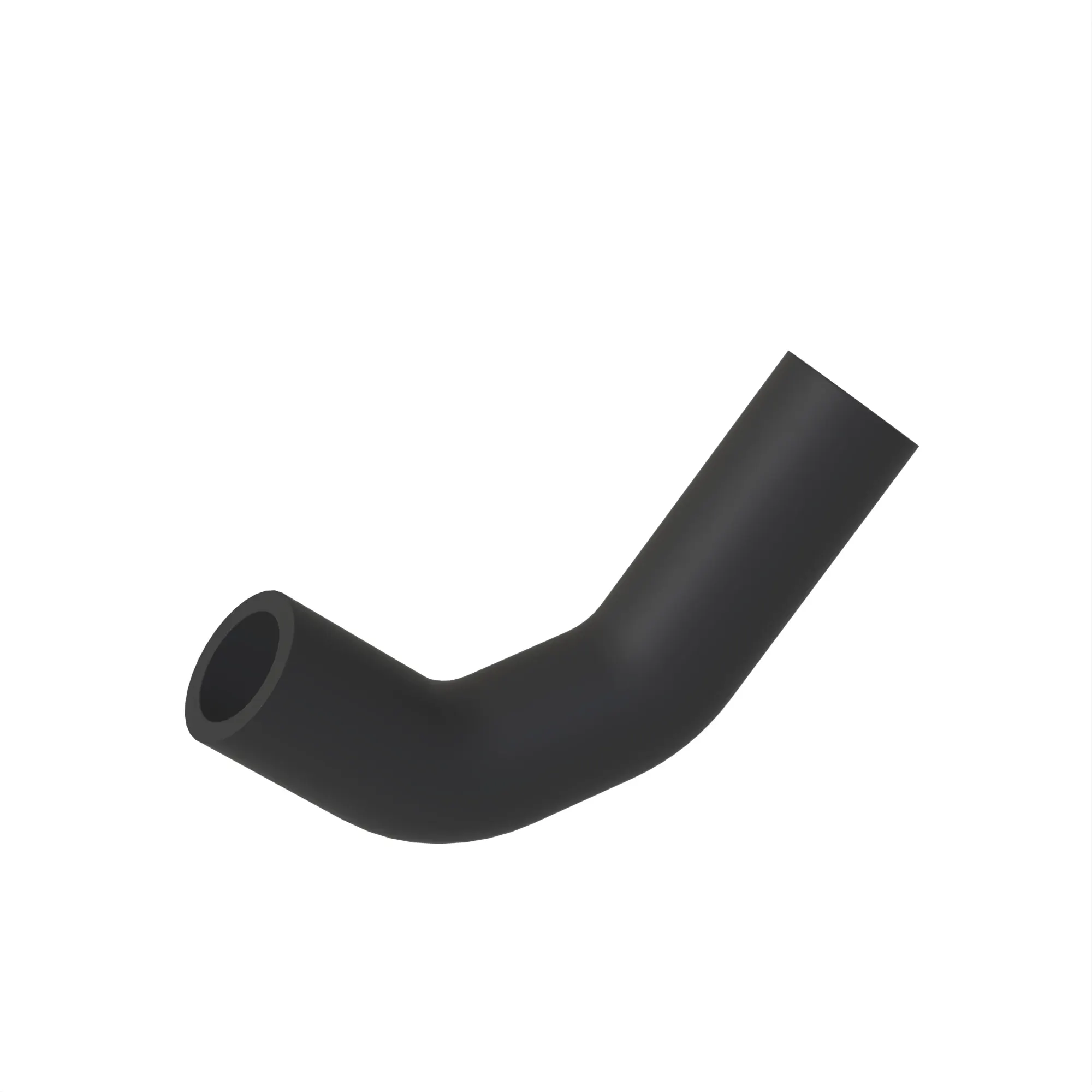 HOSE, MOLDED