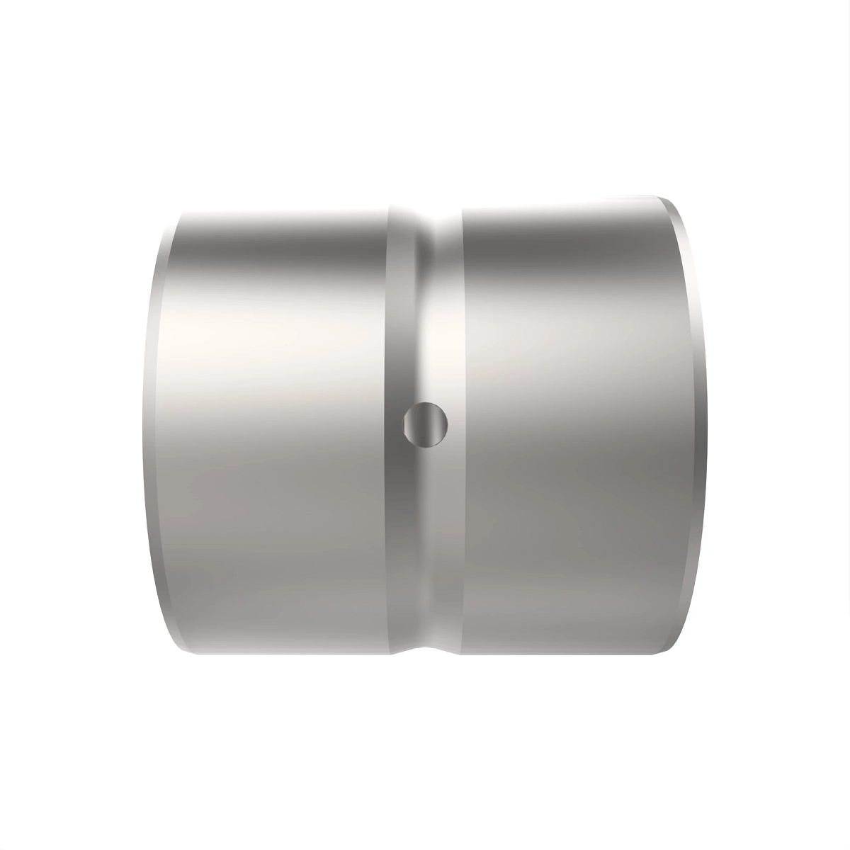 BUSHING, 49.73X60.1-61