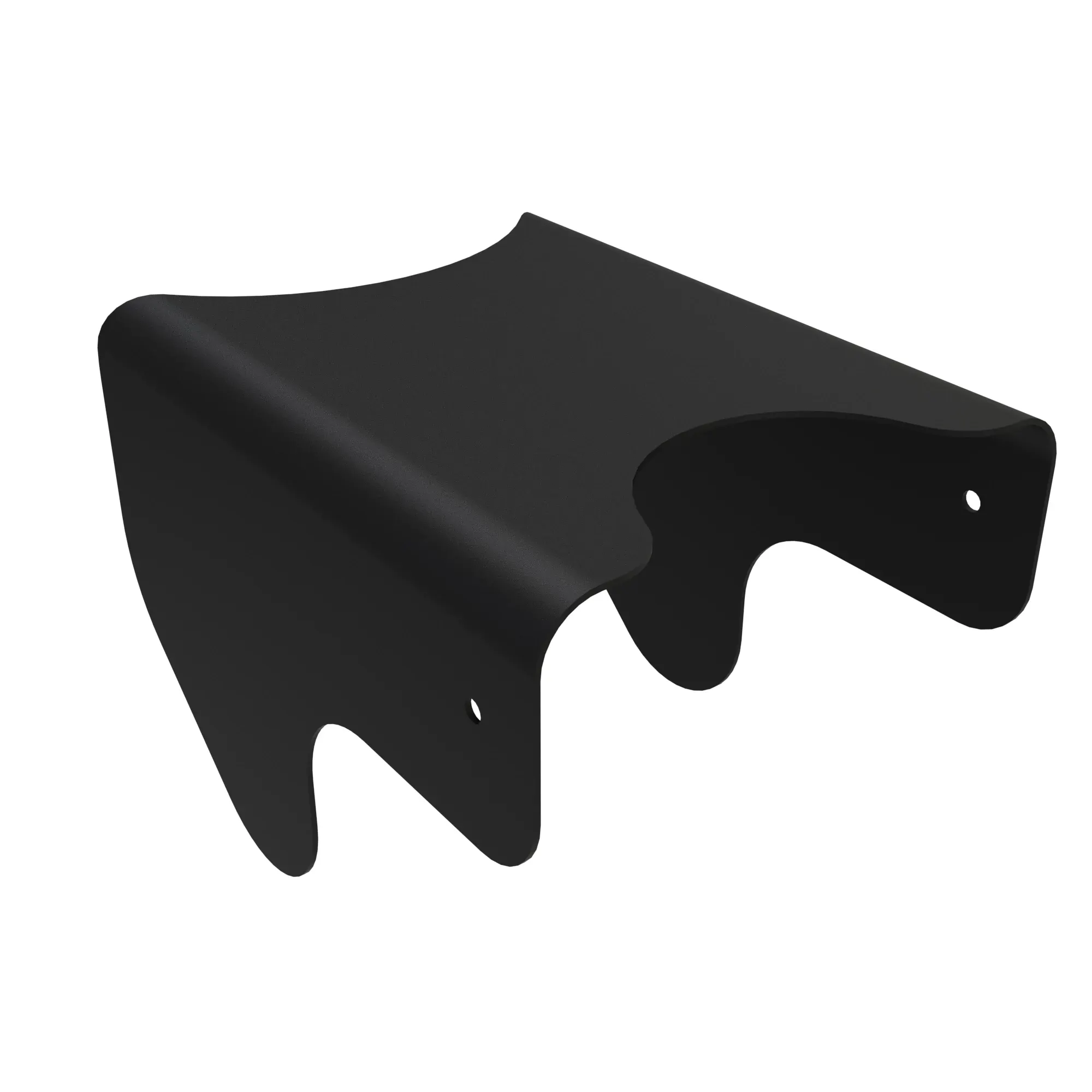 John Deere Protection Plate - F633230